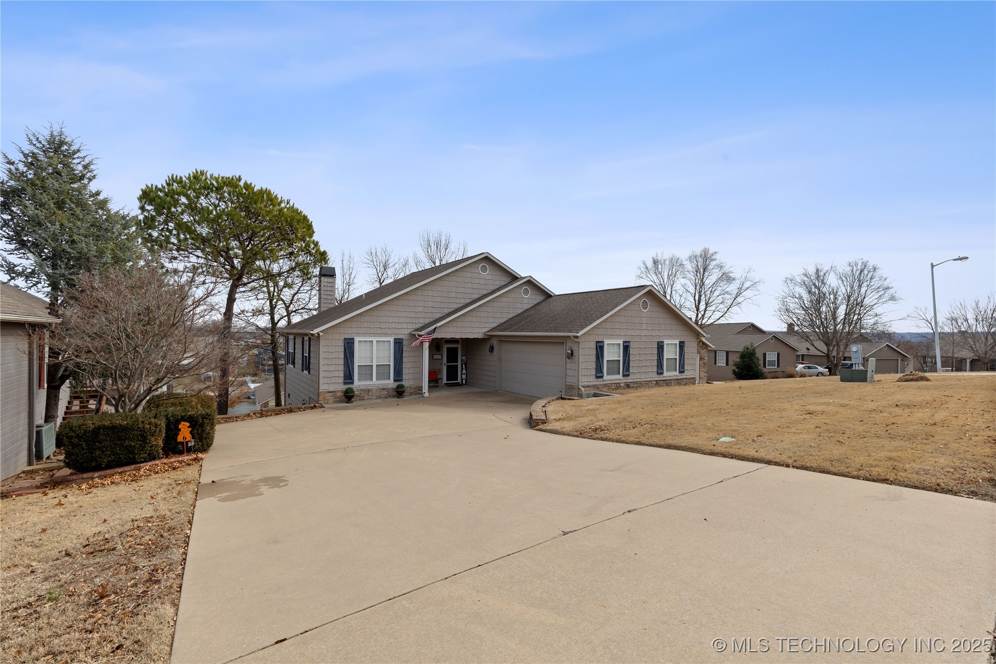 32038 Legend Place Property Photo