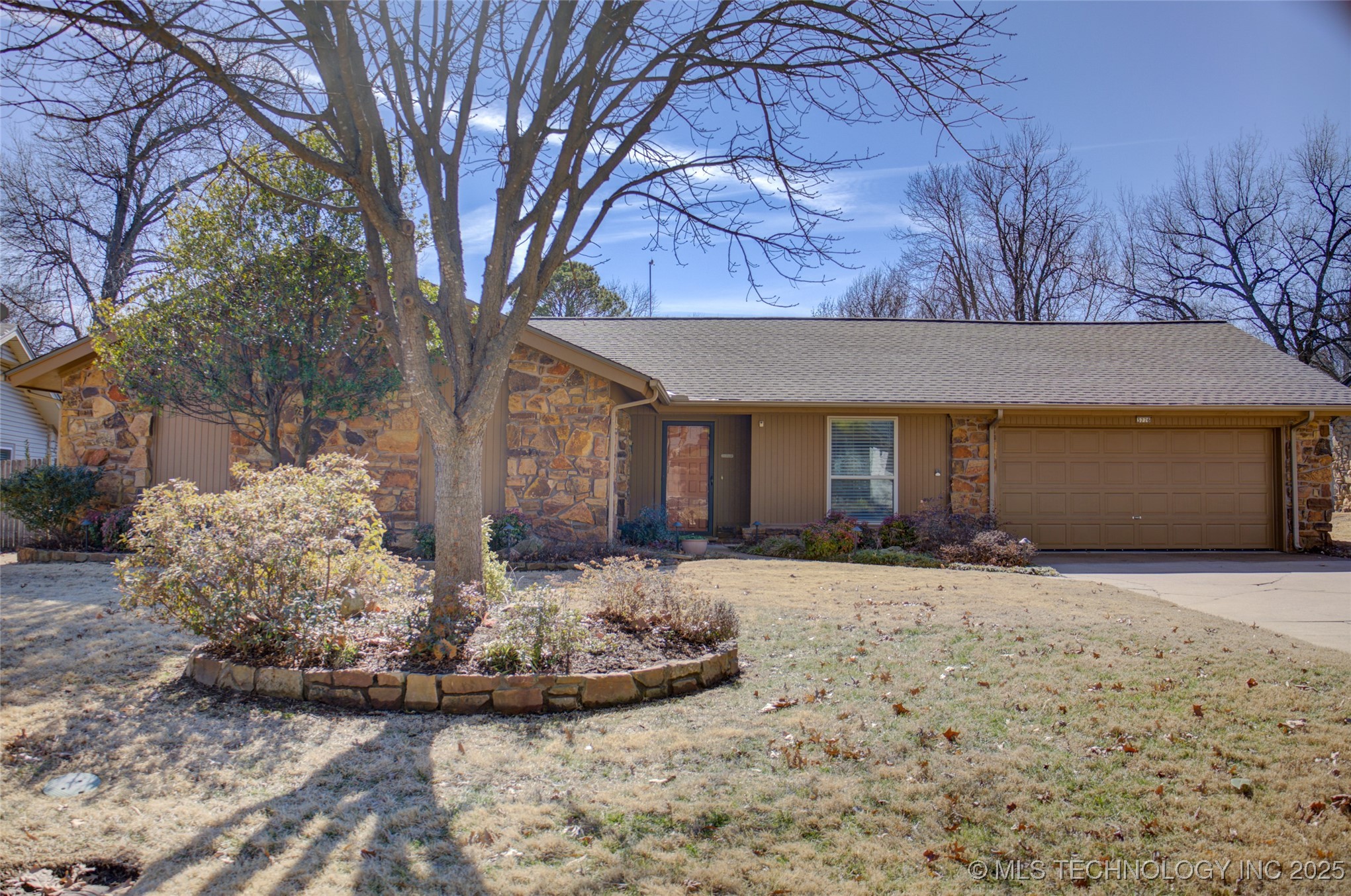 Forest Creek Ii Amd Real Estate Listings Main Image