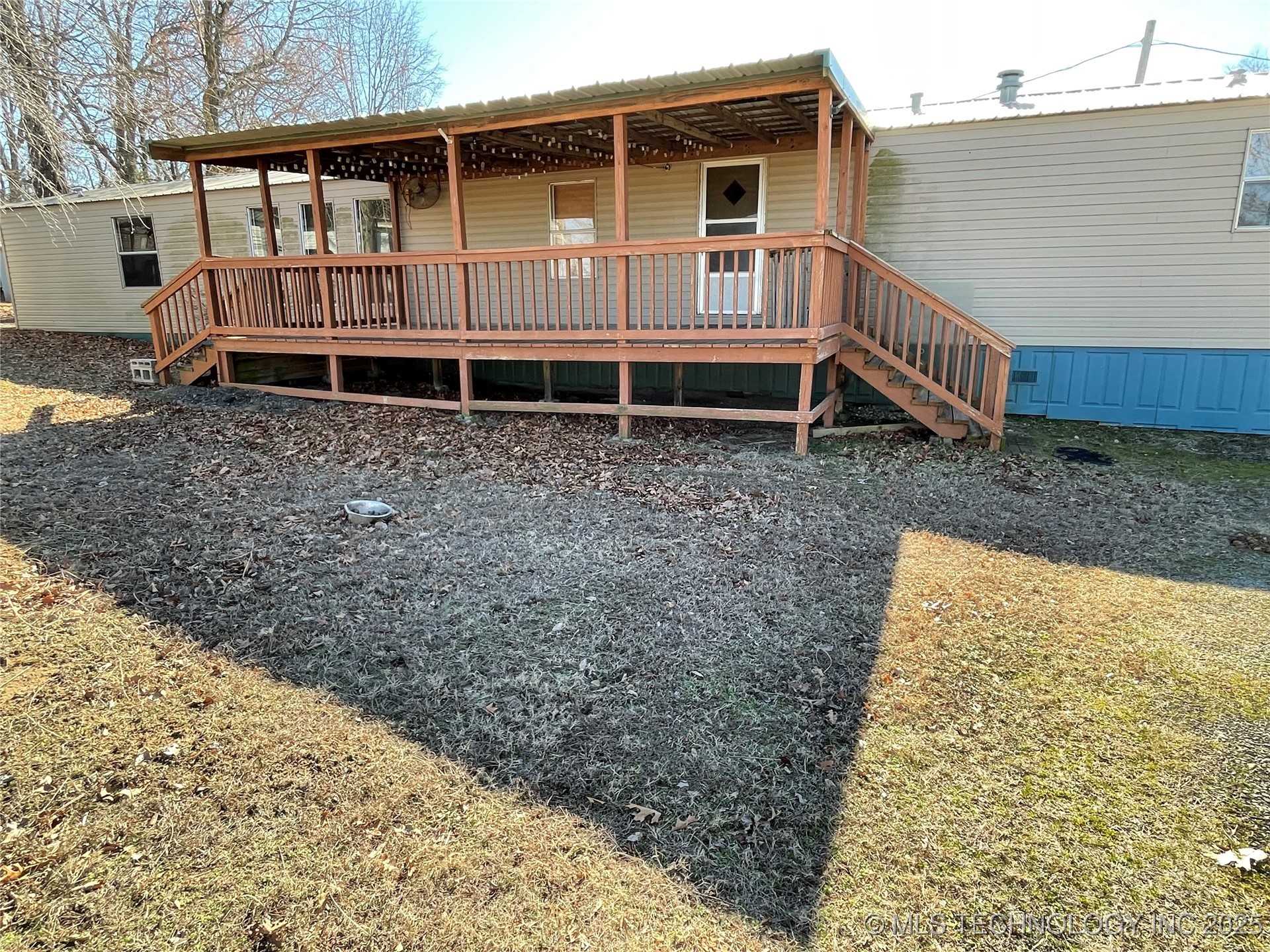 427516 E 1144 Road Property Photo 7