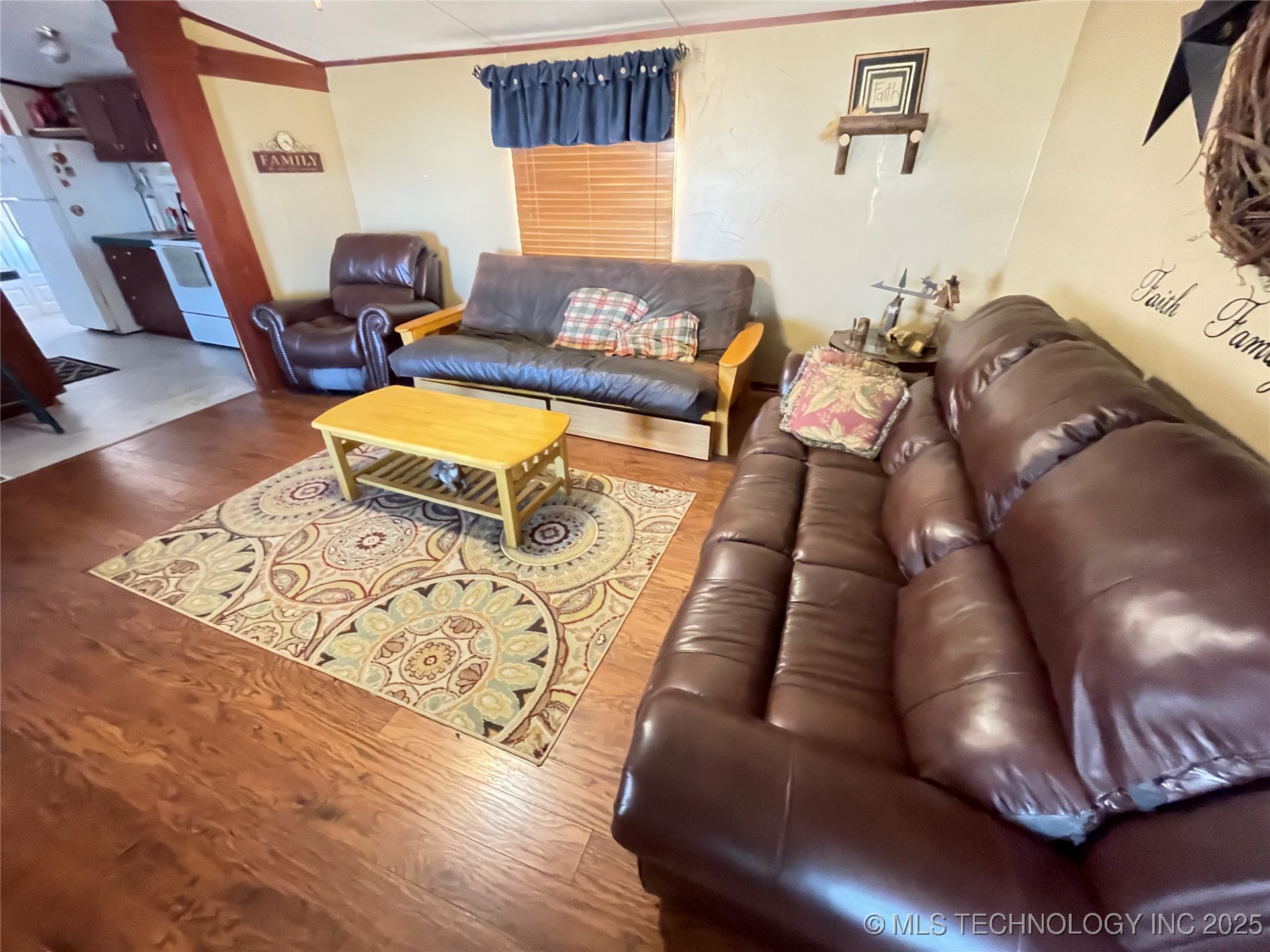 427516 E 1144 Road Property Photo 10
