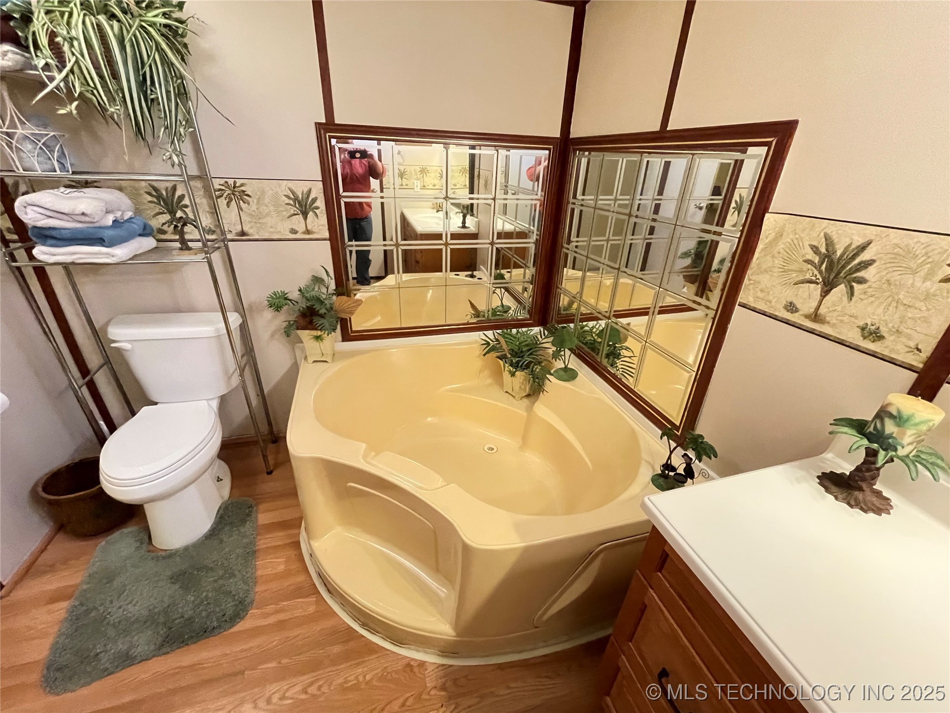 427516 E 1144 Road Property Photo 21