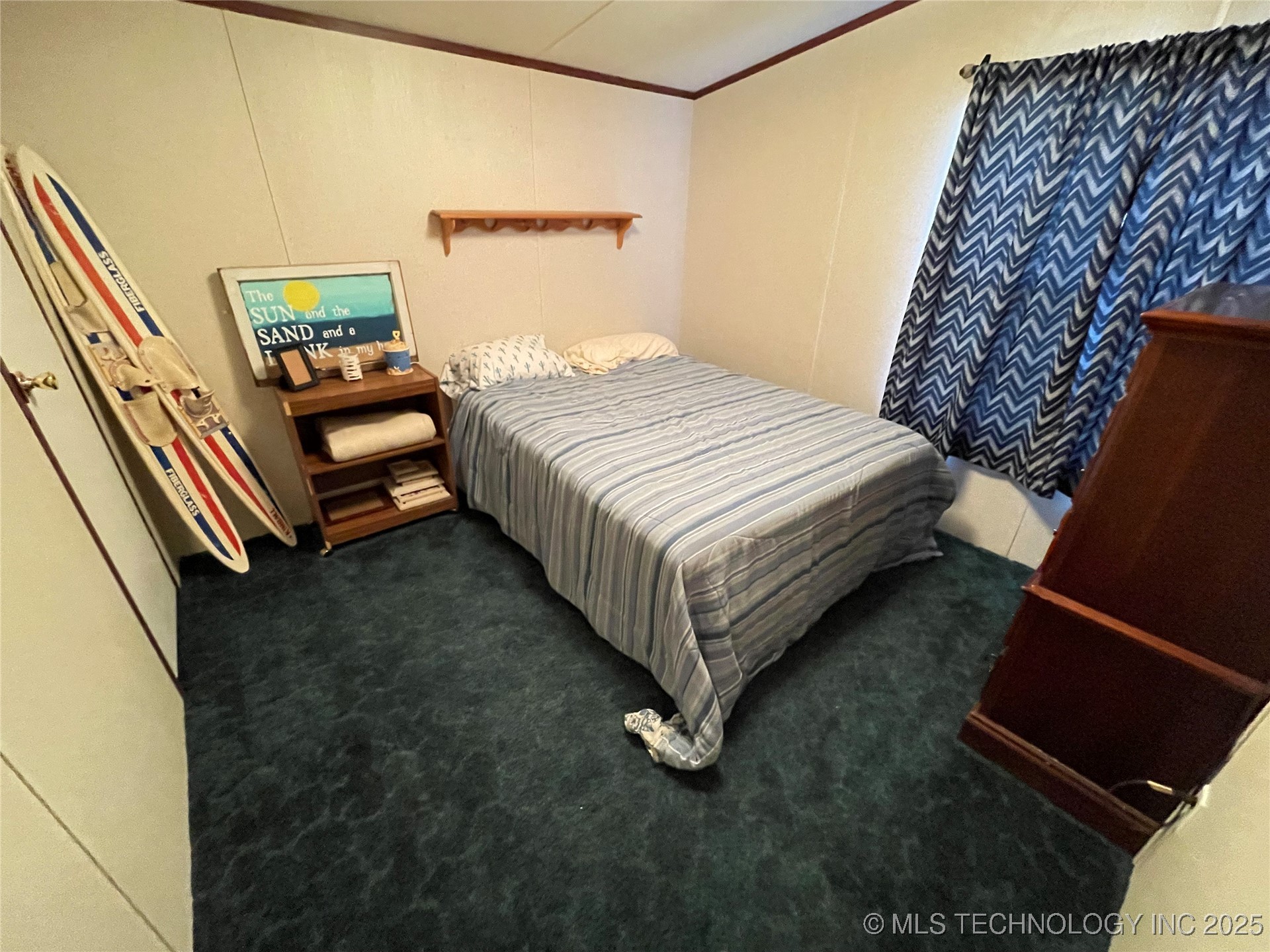 427516 E 1144 Road Property Photo 22