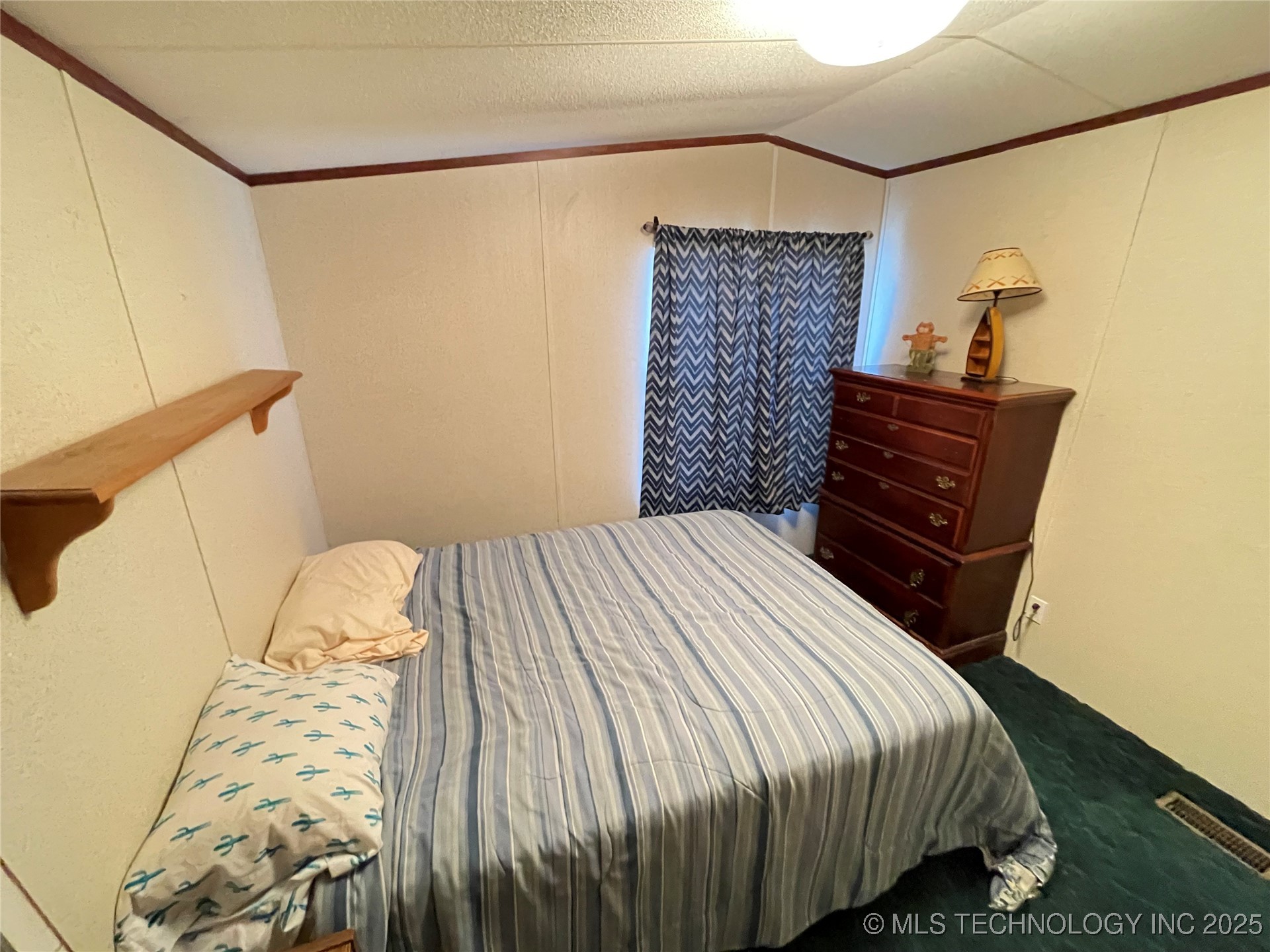 427516 E 1144 Road Property Photo 23