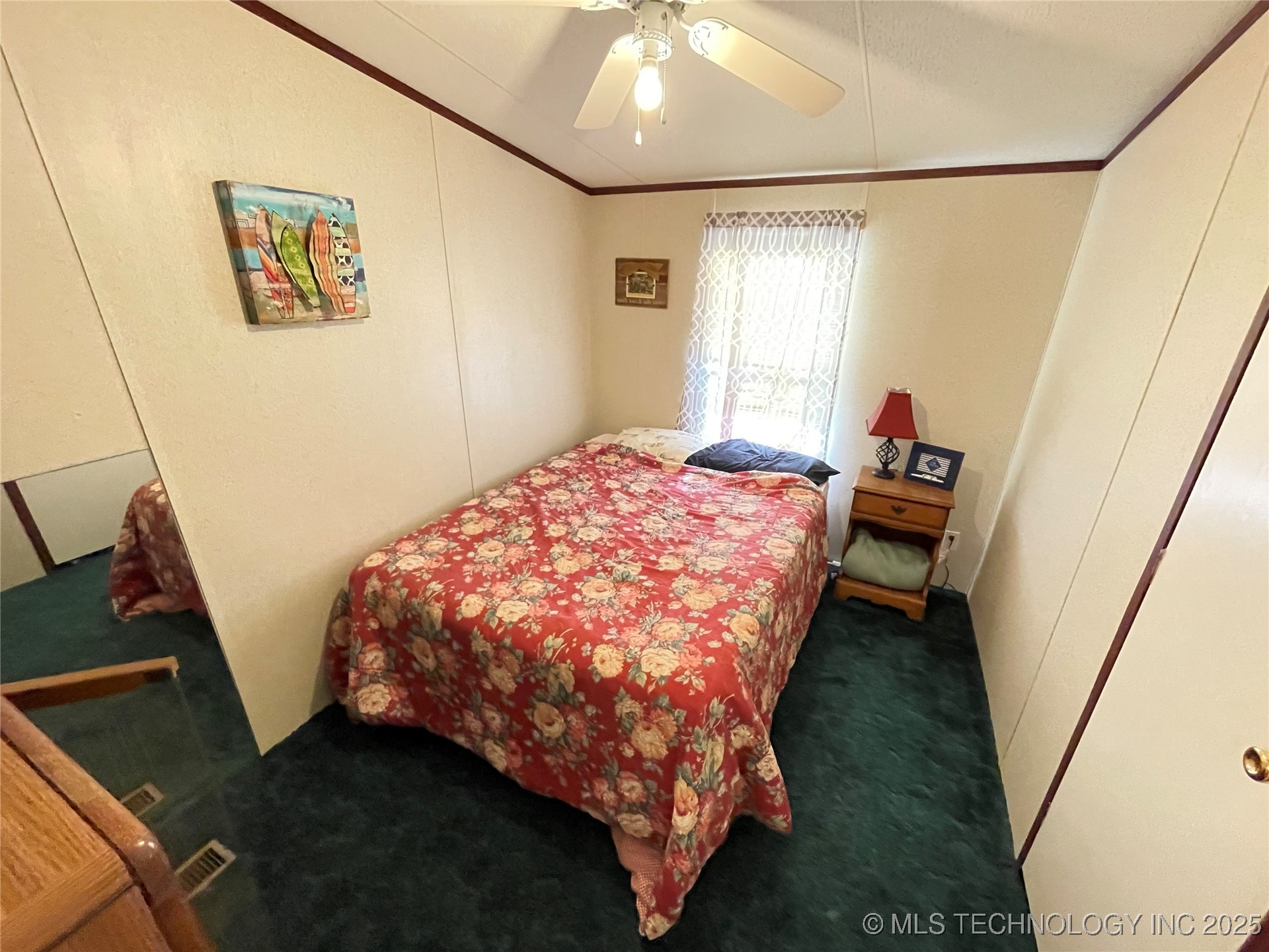 427516 E 1144 Road Property Photo 25