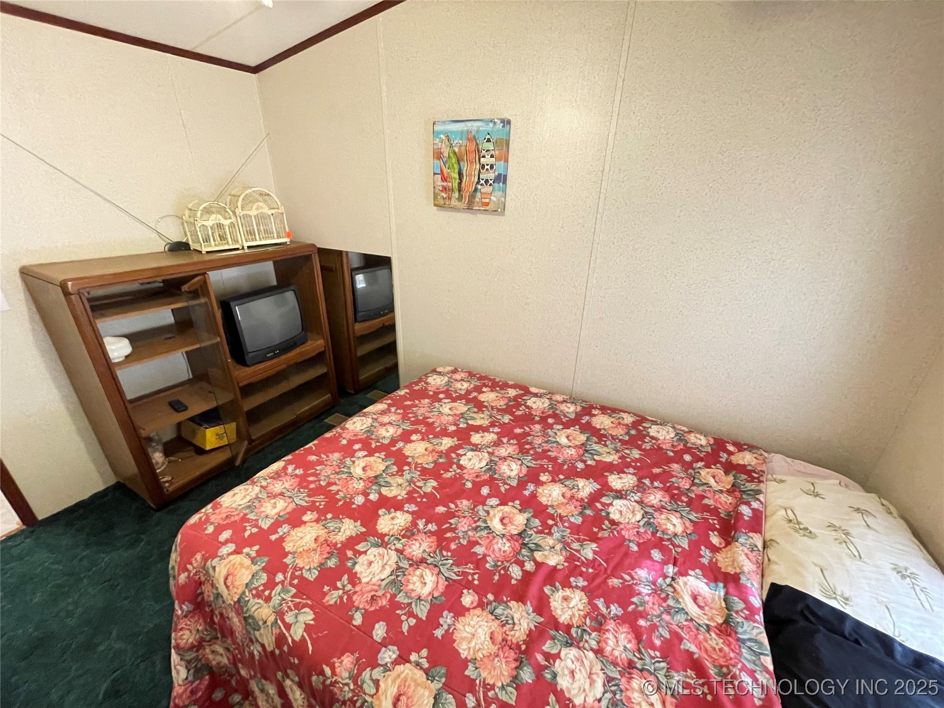 427516 E 1144 Road Property Photo 26
