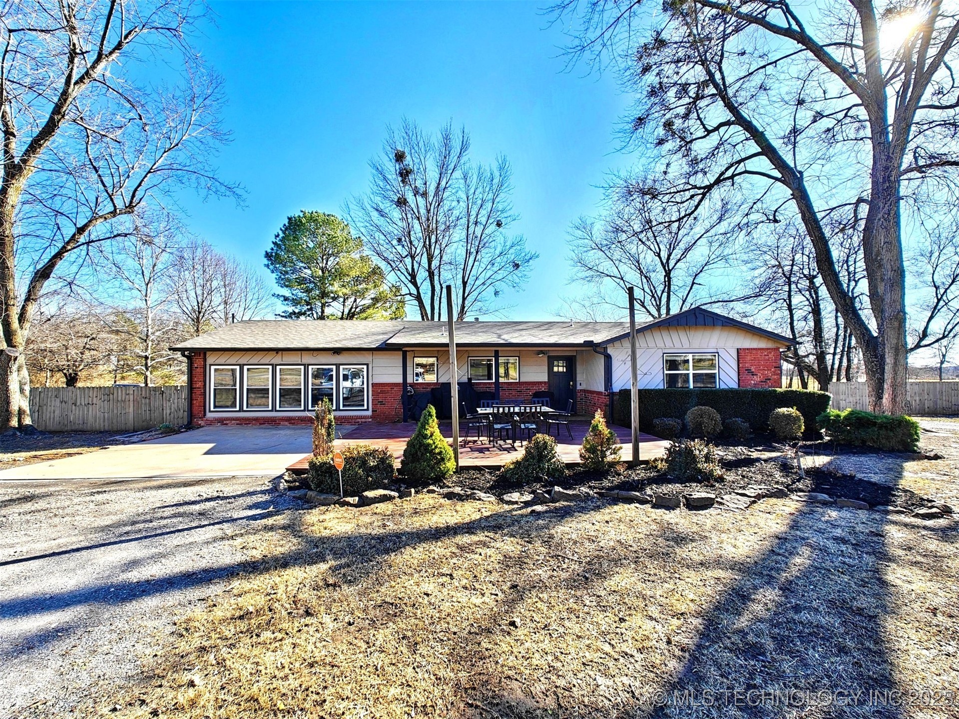 Grand View Real Estate Listings Main Image