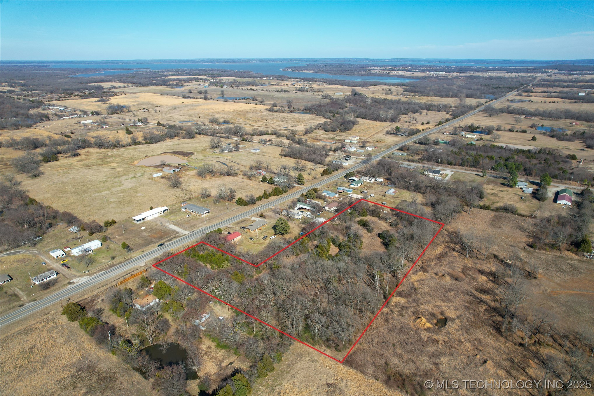 6 Hwy 9 Property Photo