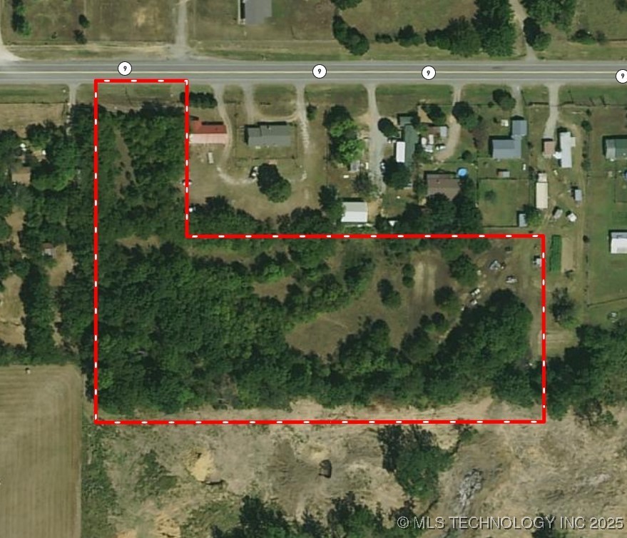6 Hwy 9 Property Photo 3