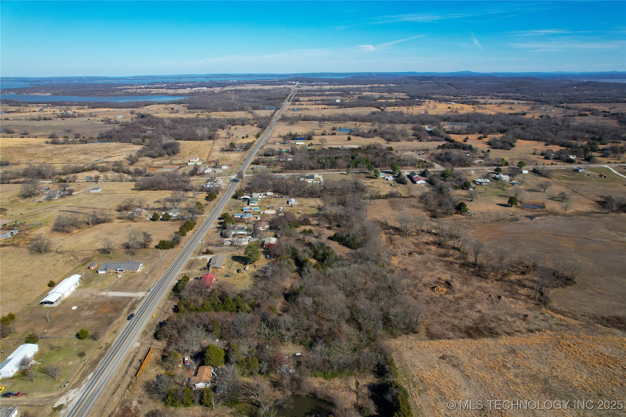 6 Hwy 9 Property Photo 5