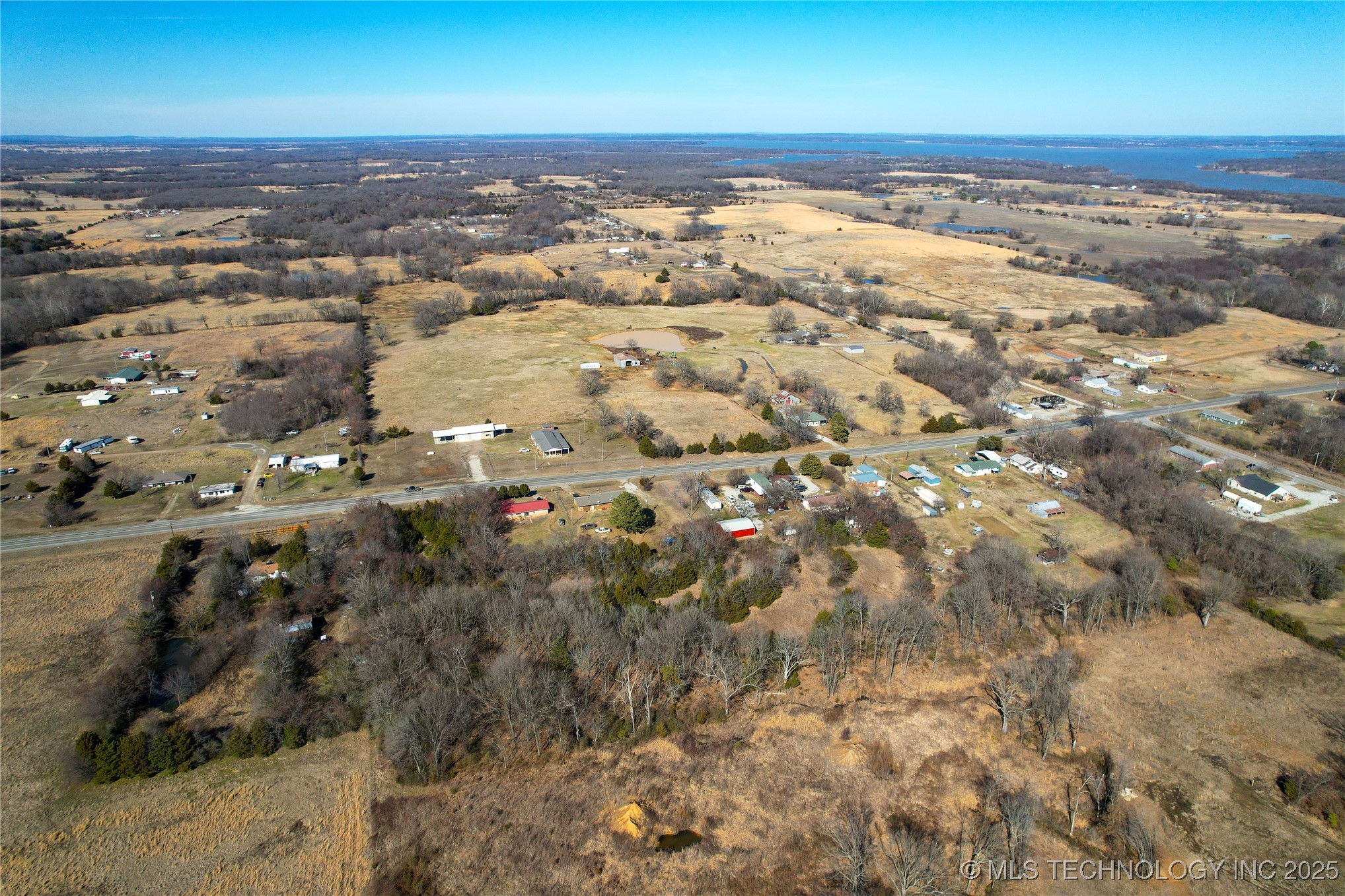 6 Hwy 9 Property Photo 7