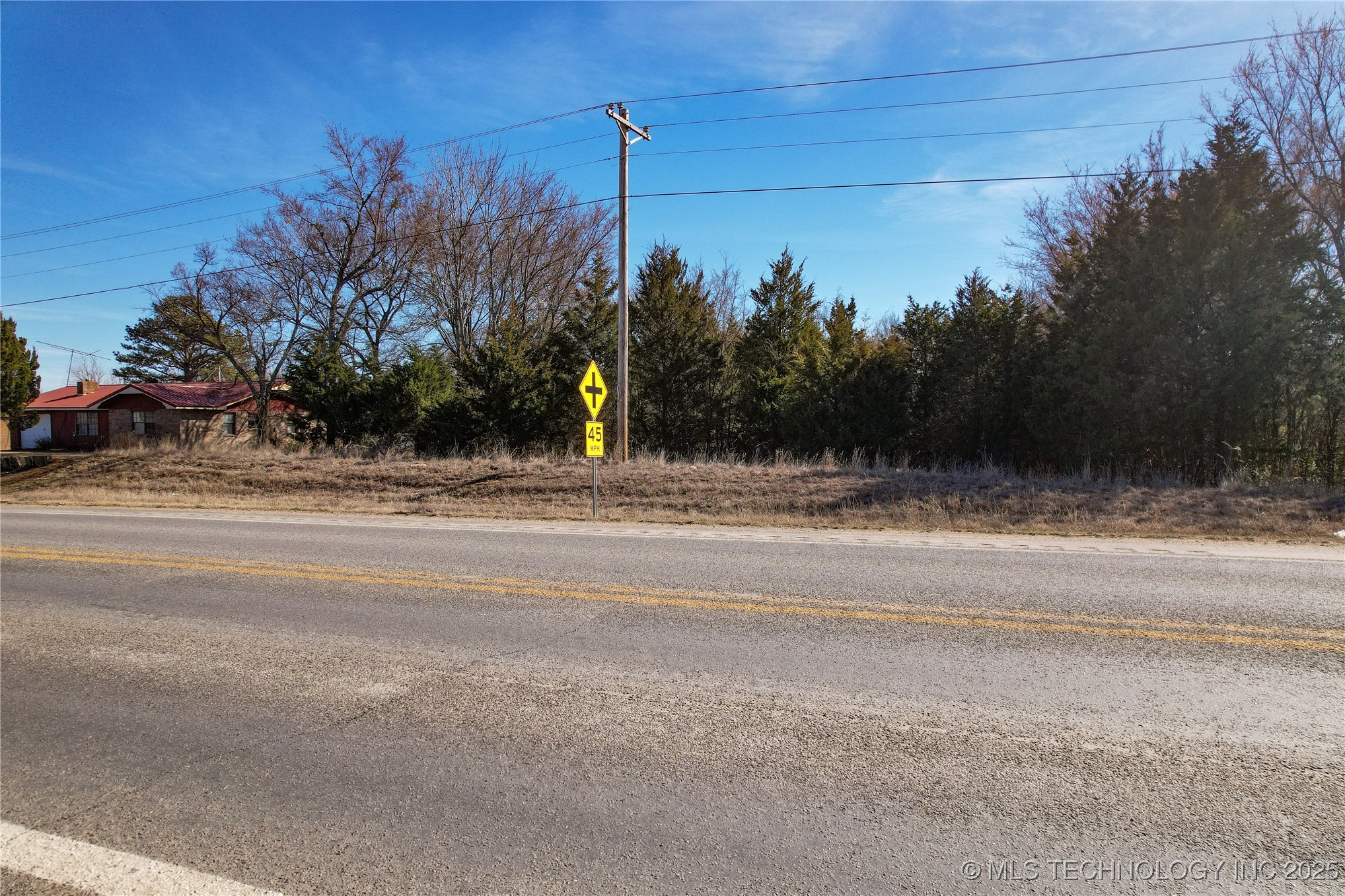 6 Hwy 9 Property Photo 9