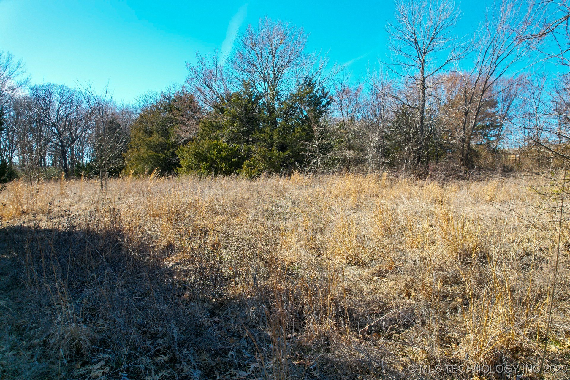 6 Hwy 9 Property Photo 13