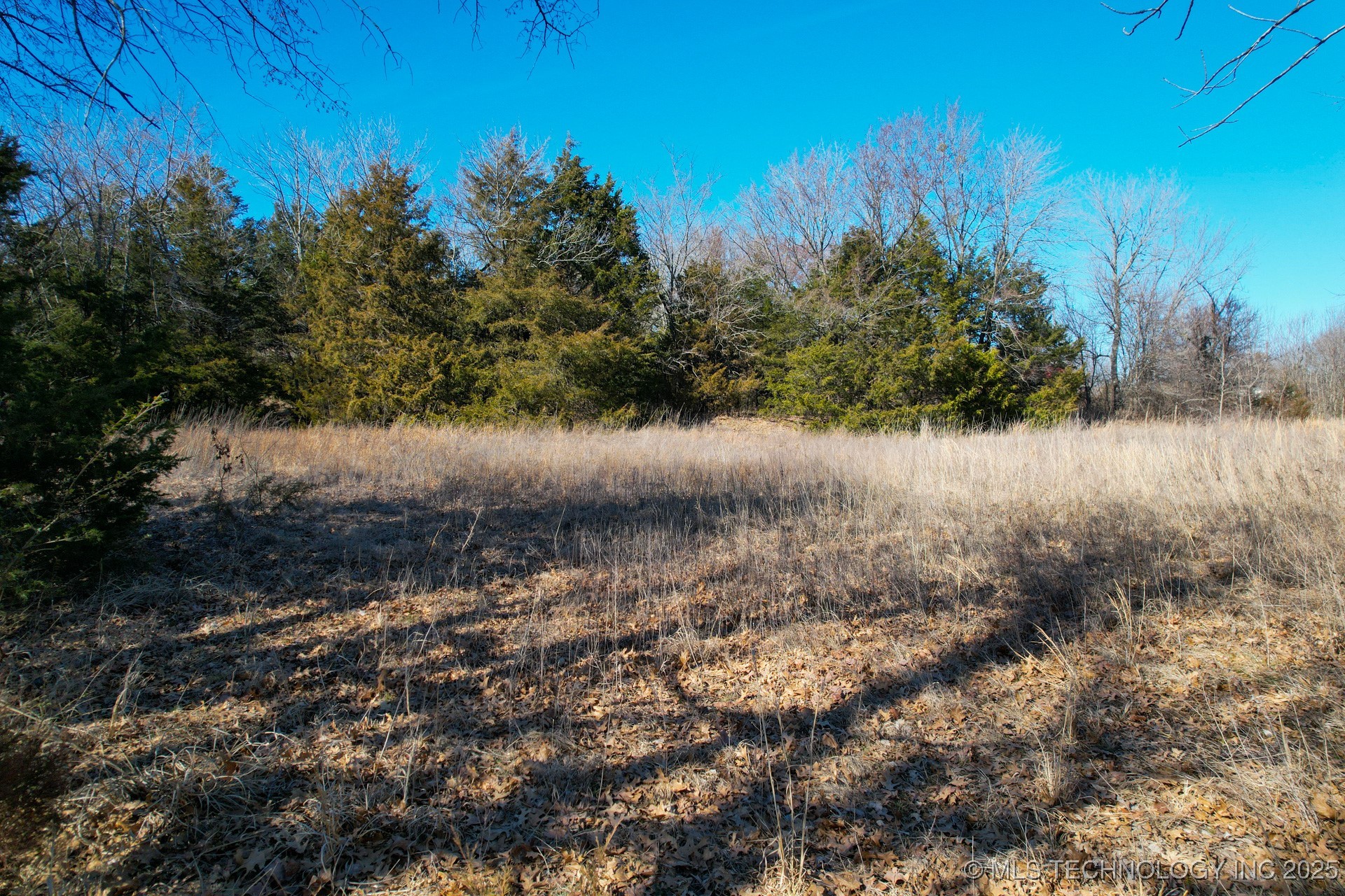 6 Hwy 9 Property Photo 15