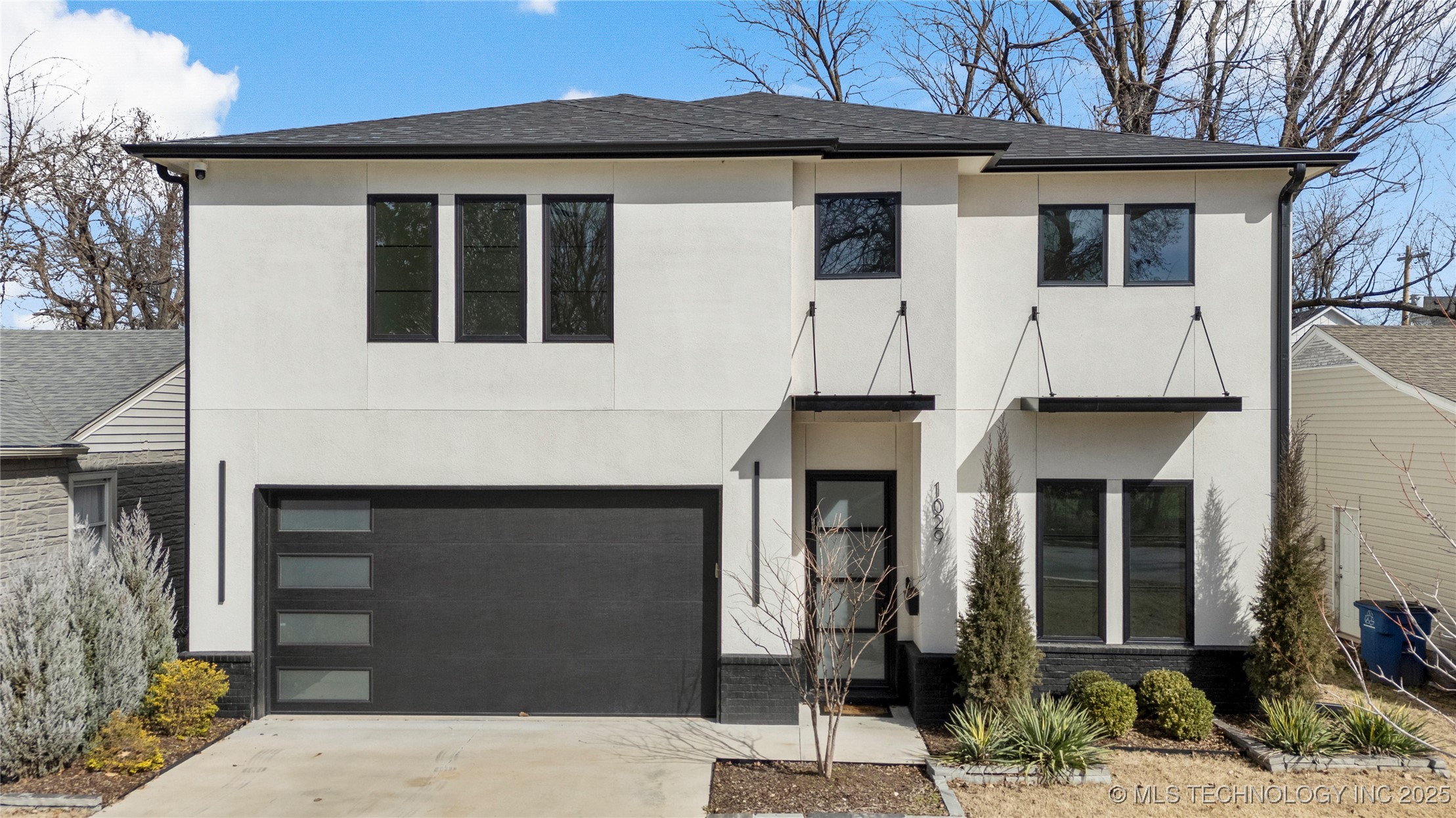 J M Gillian Resub Brockmans Real Estate Listings Main Image