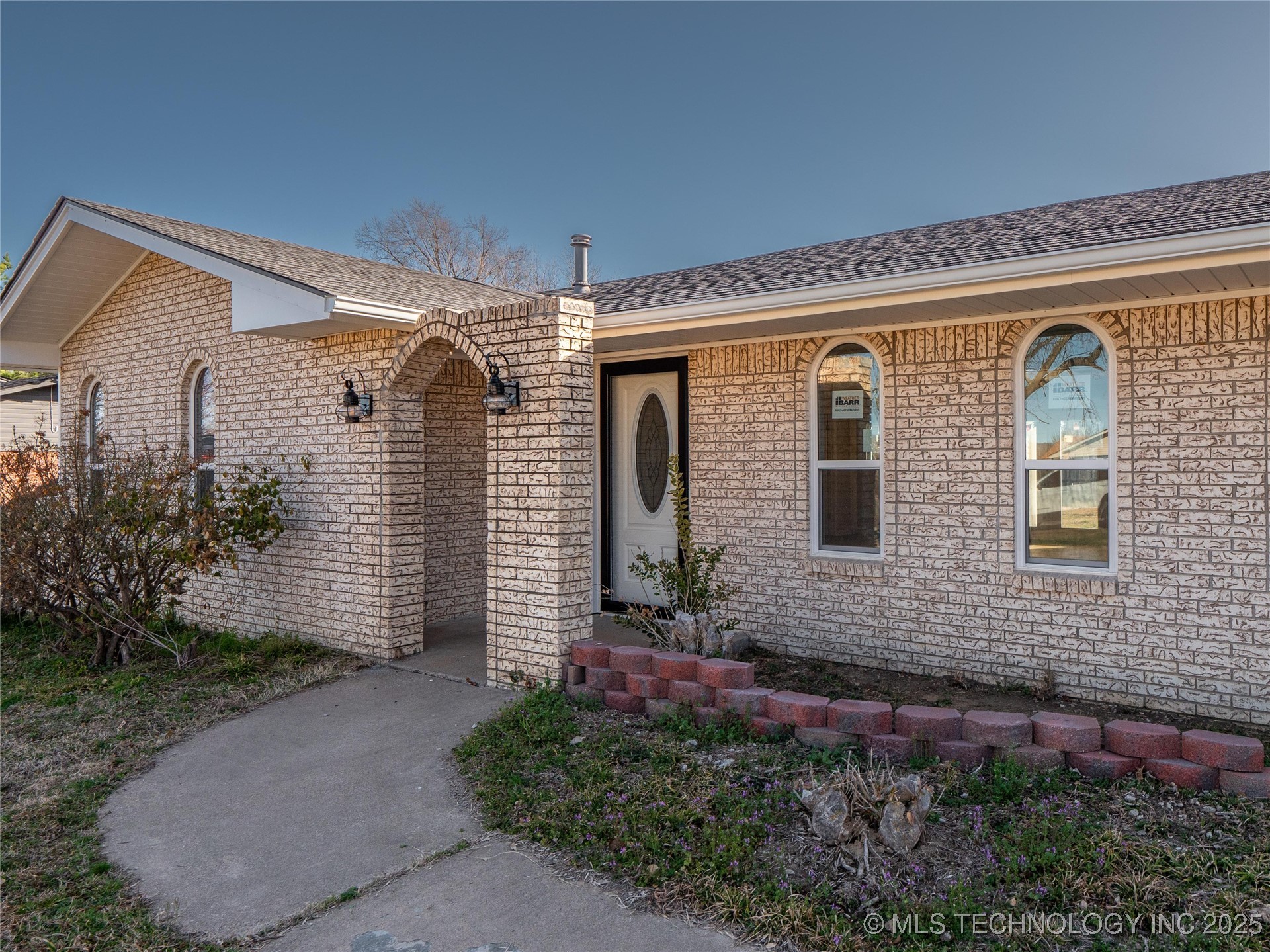 James Addition Real Estate Listings Main Image