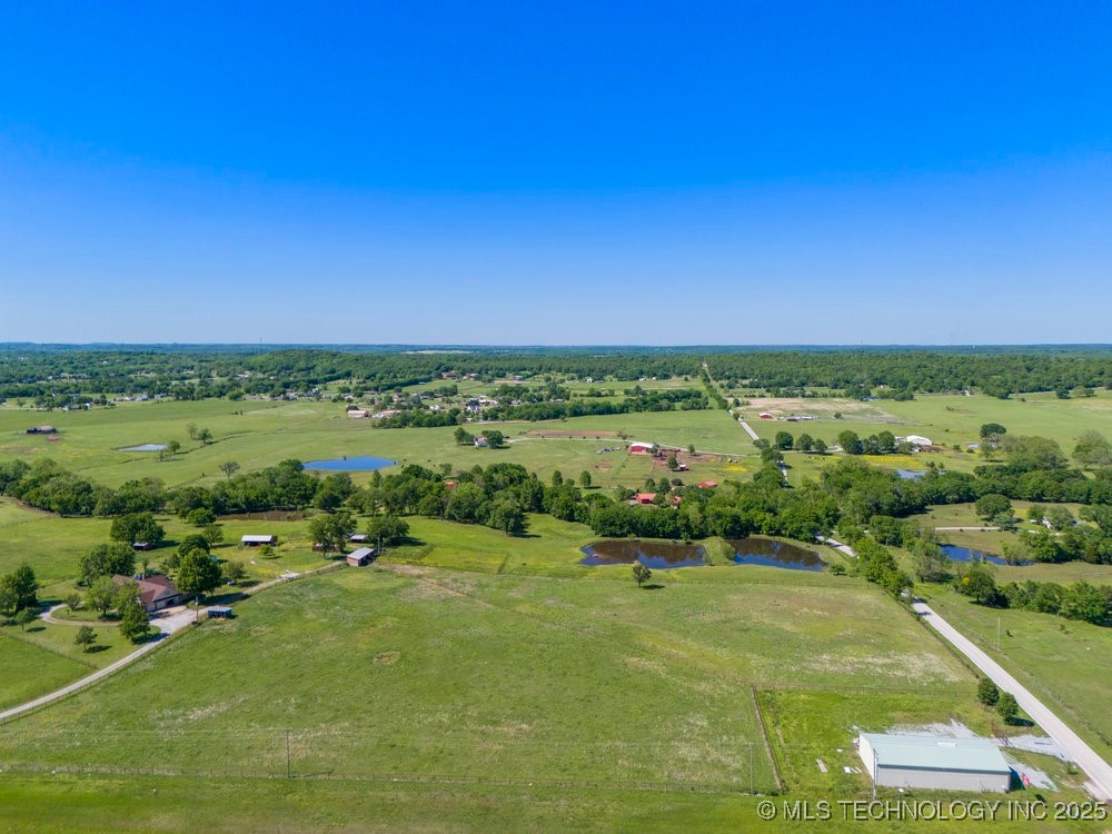 4 E Highway 20 Highway Property Photo