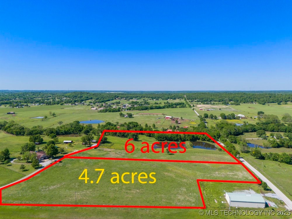 4 E Highway 20 Highway Property Photo 2