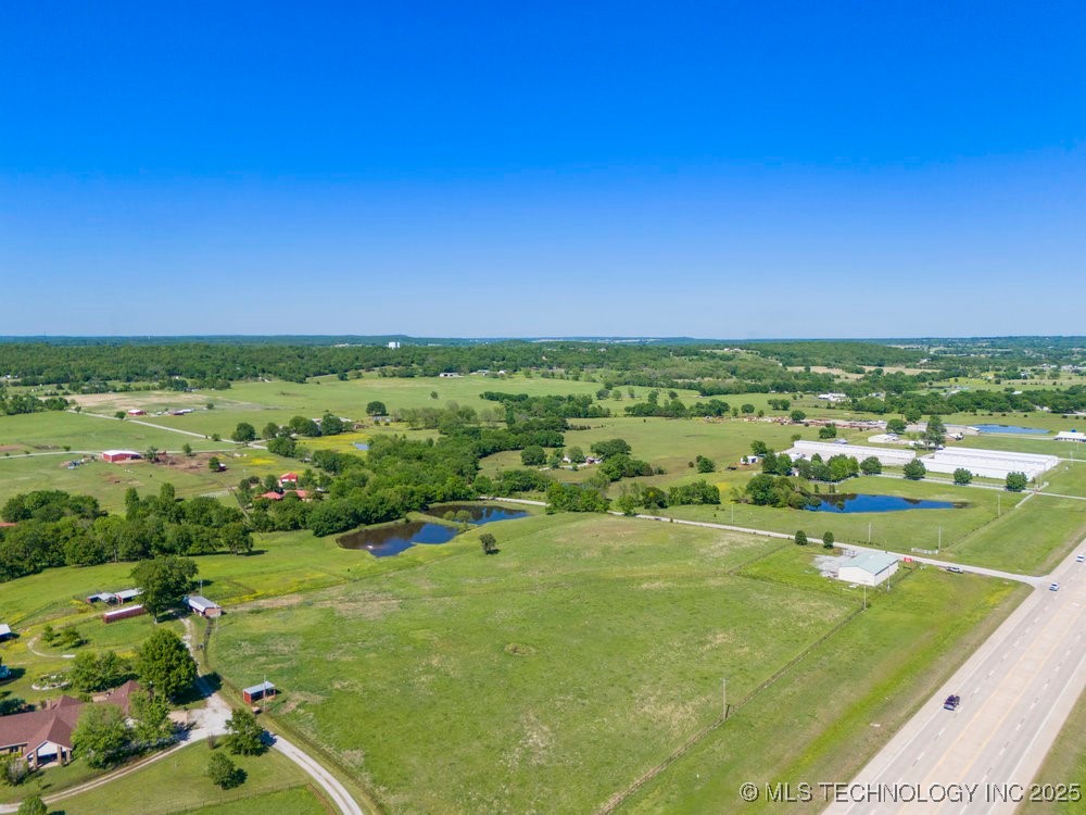 4 E Highway 20 Highway Property Photo 4