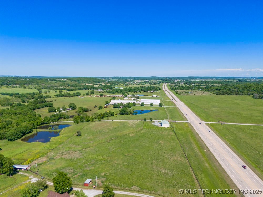 4 E Highway 20 Highway Property Photo 5