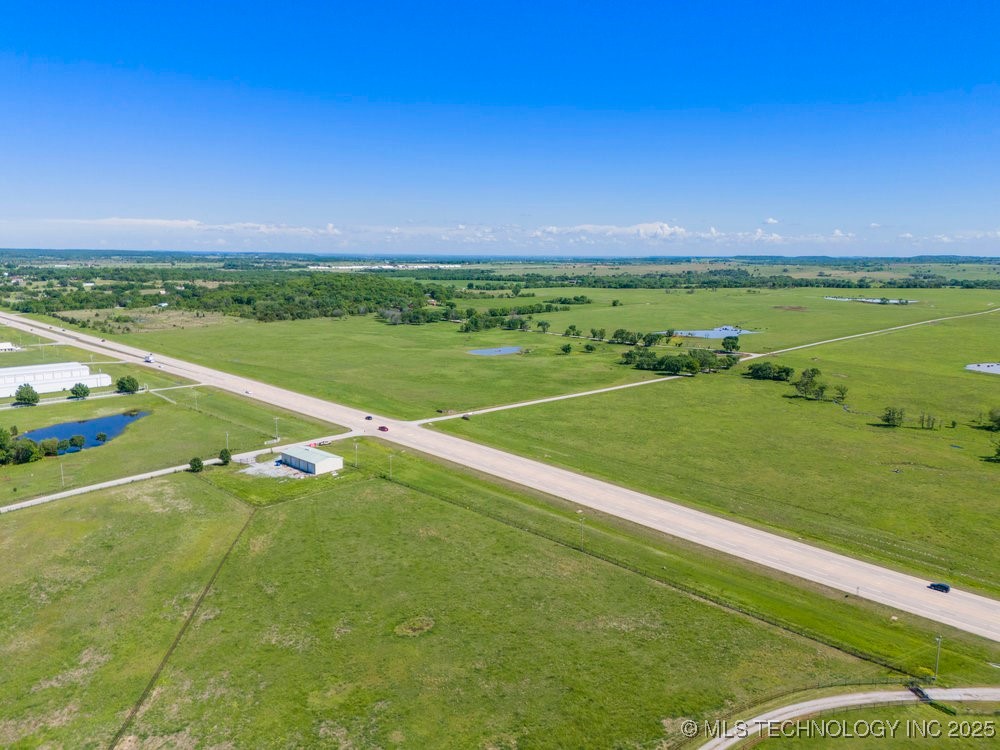 4 E Highway 20 Highway Property Photo 6