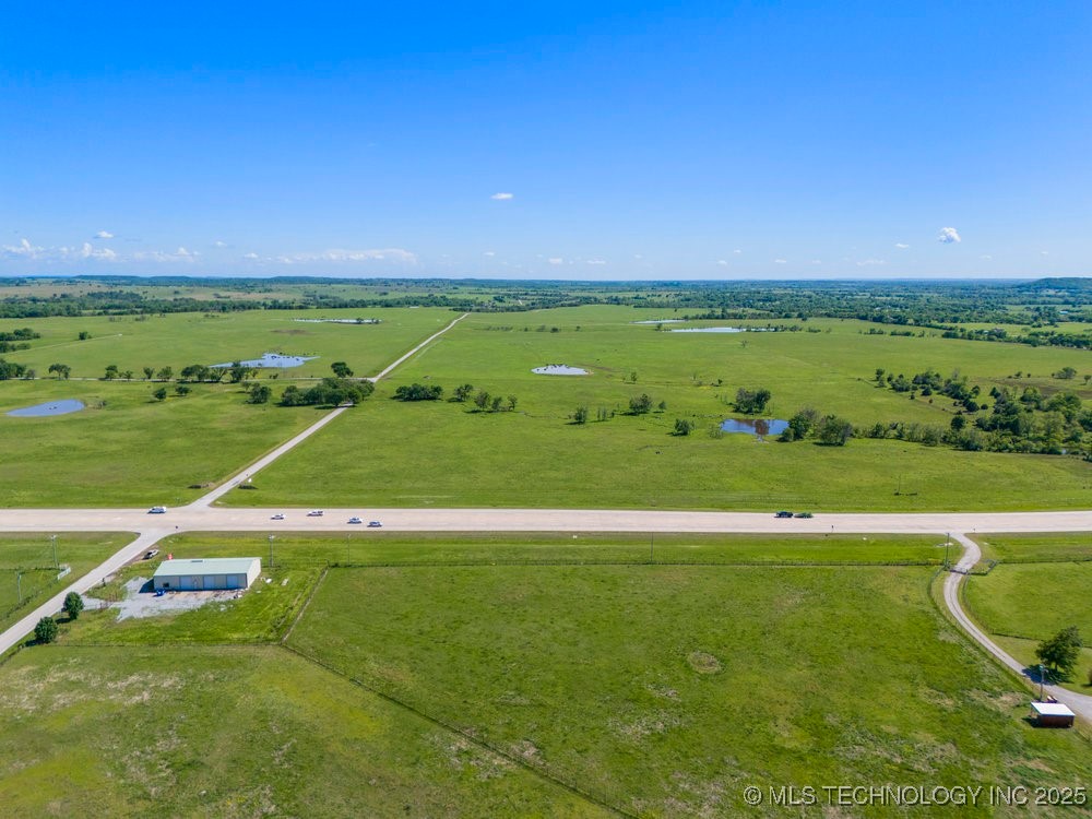 4 E Highway 20 Highway Property Photo 7