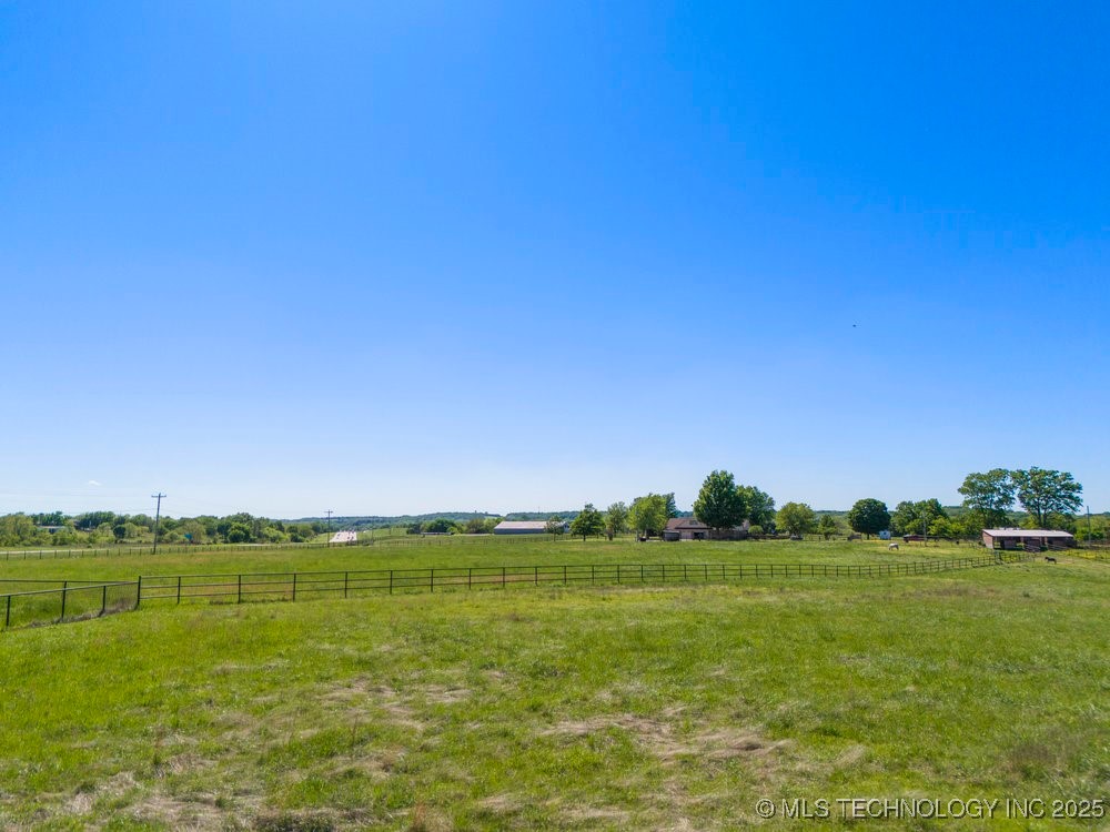 4 E Highway 20 Highway Property Photo 11