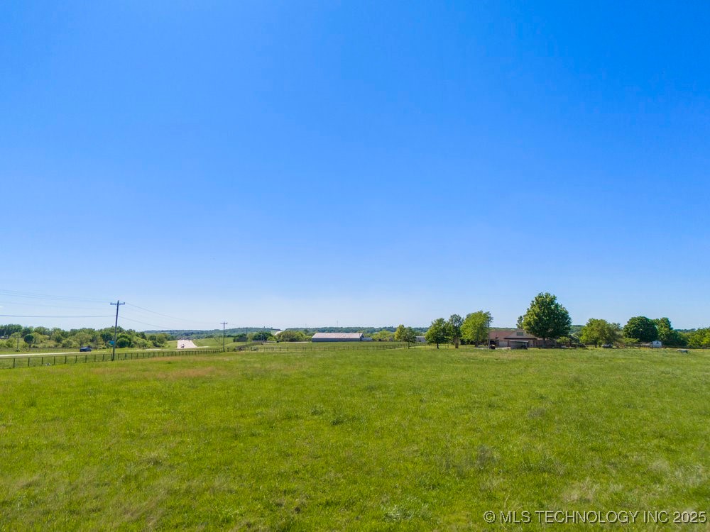 4 E Highway 20 Highway Property Photo 12