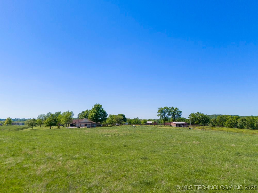4 E Highway 20 Highway Property Photo 13