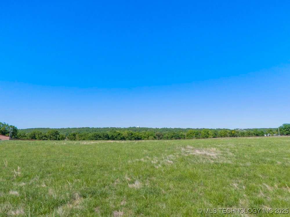 4 E Highway 20 Highway Property Photo 15