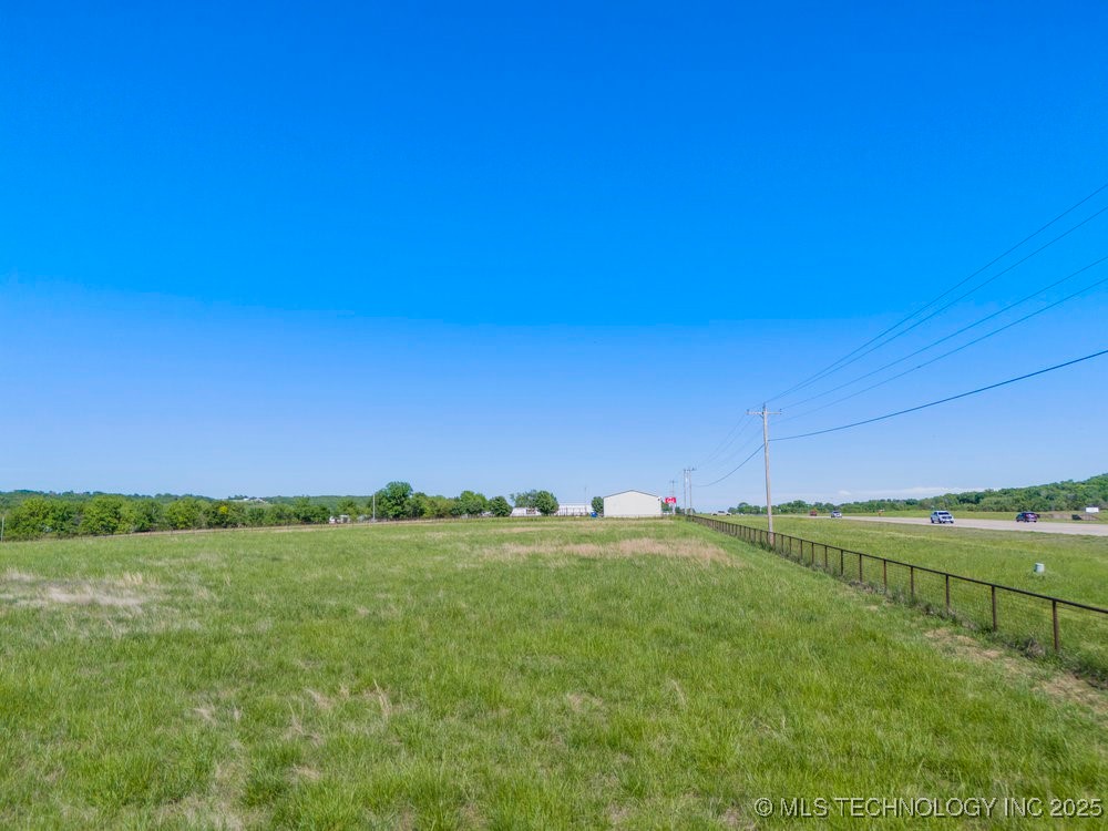 4 E Highway 20 Highway Property Photo 16