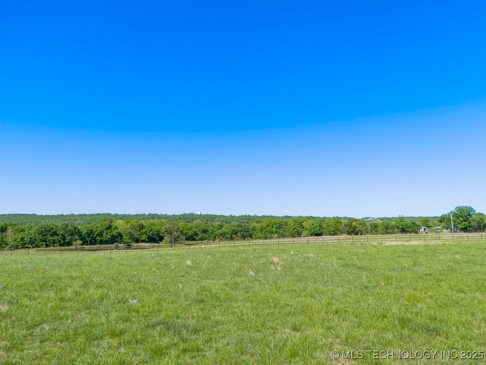 4 E Highway 20 Highway Property Photo 17