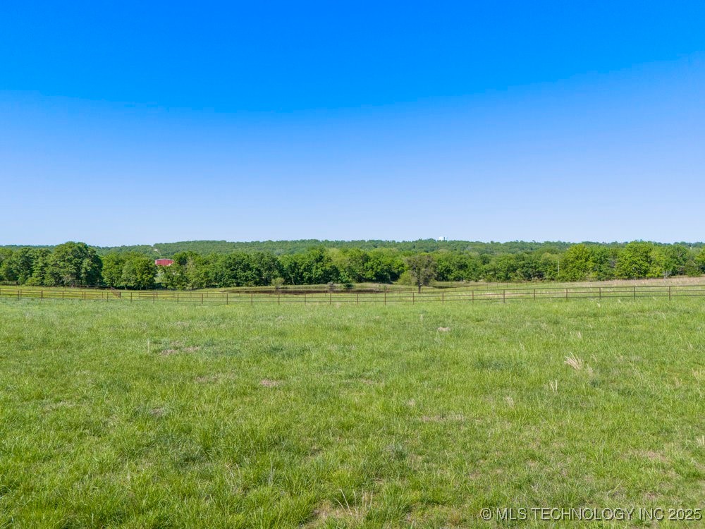 4 E Highway 20 Highway Property Photo 18