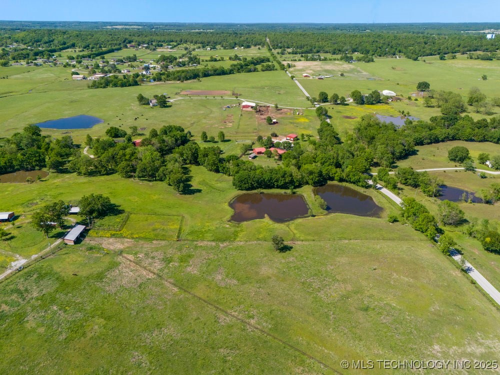 6 E Highway 20 Highway Property Photo 1
