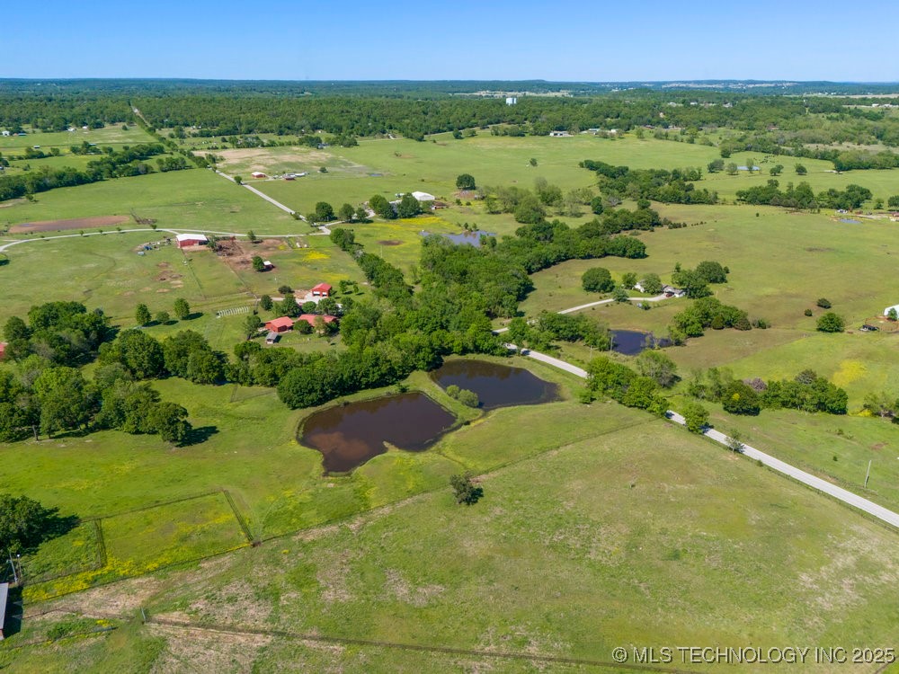 6 E Highway 20 Highway Property Photo 3