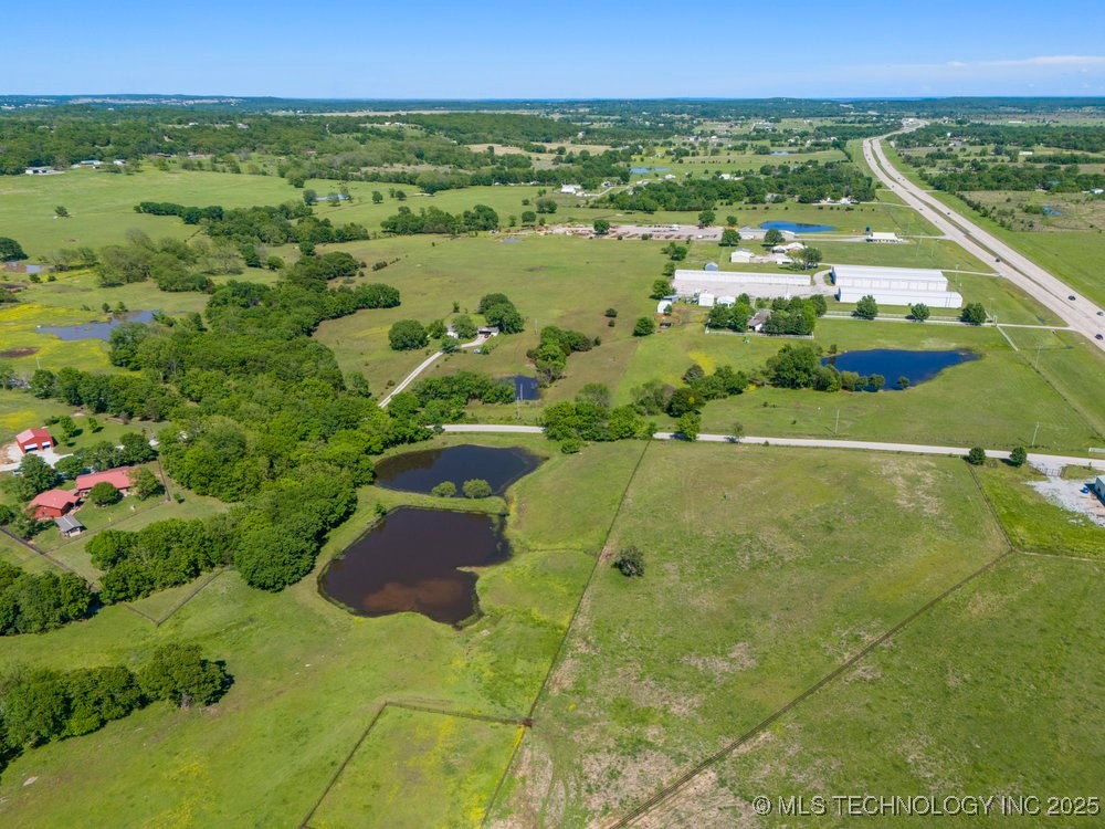 6 E Highway 20 Highway Property Photo 4