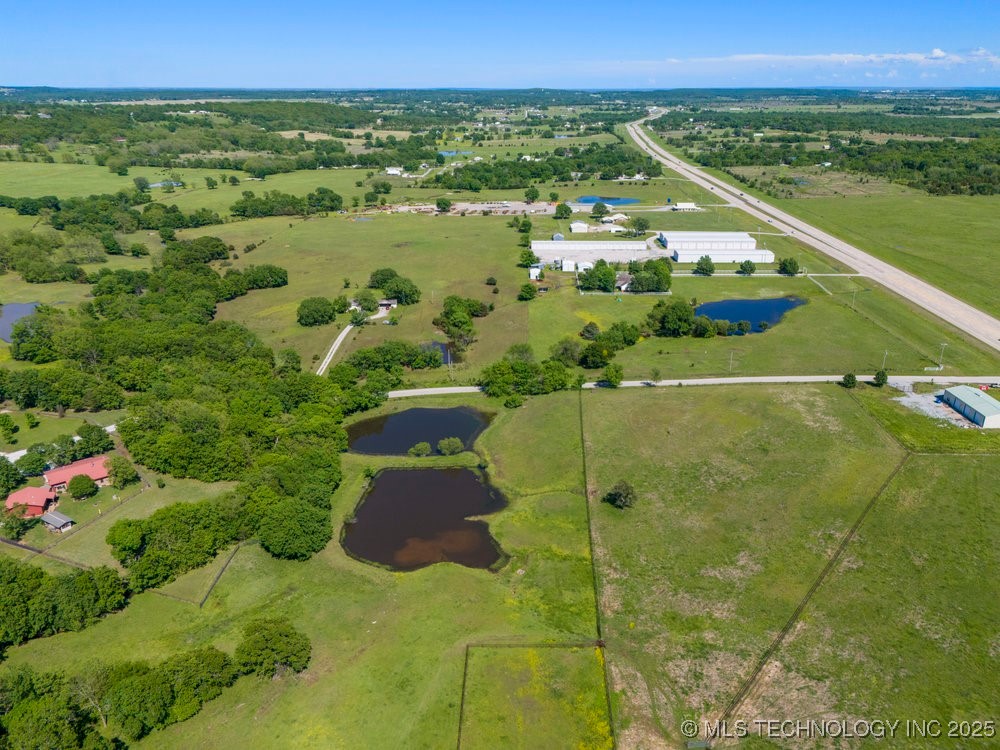 6 E Highway 20 Highway Property Photo 5