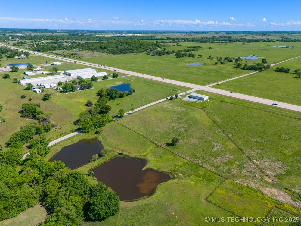 6 E Highway 20 Highway Property Photo 7