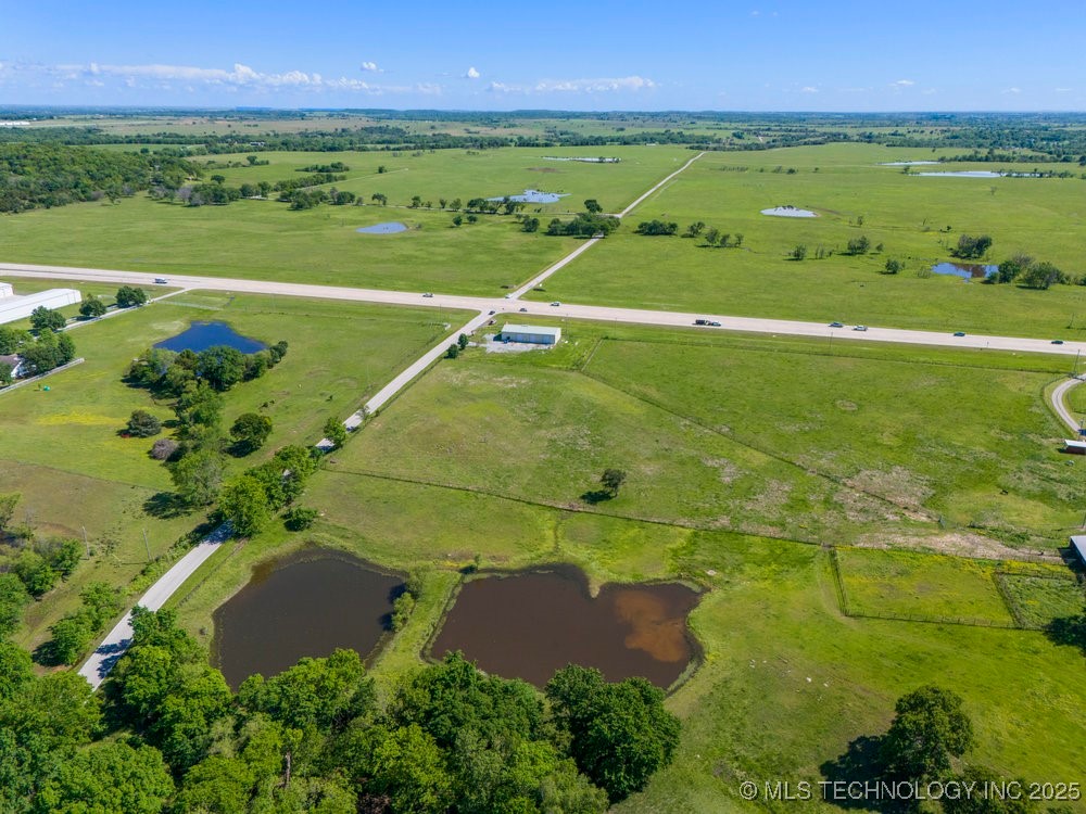 6 E Highway 20 Highway Property Photo 8