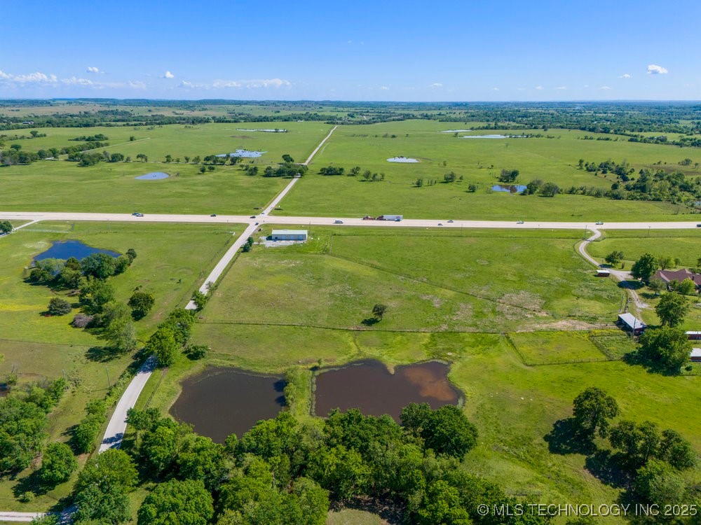 6 E Highway 20 Highway Property Photo 9