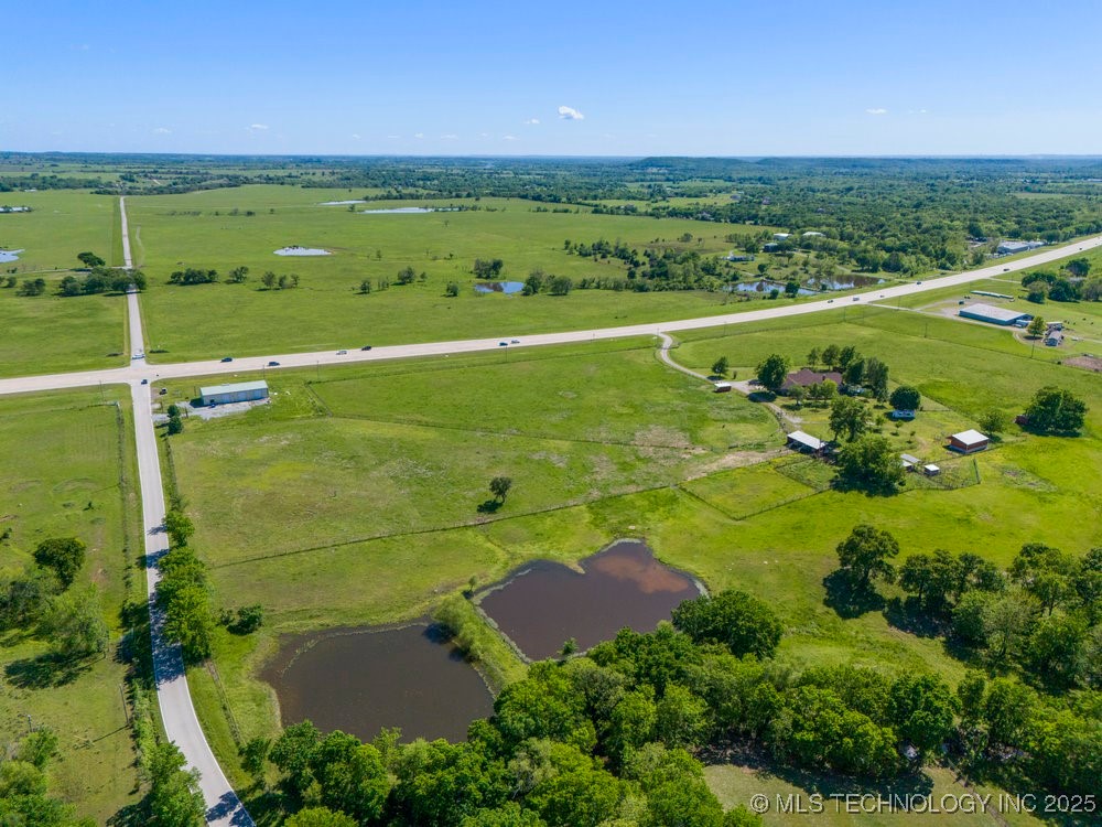 6 E Highway 20 Highway Property Photo 10