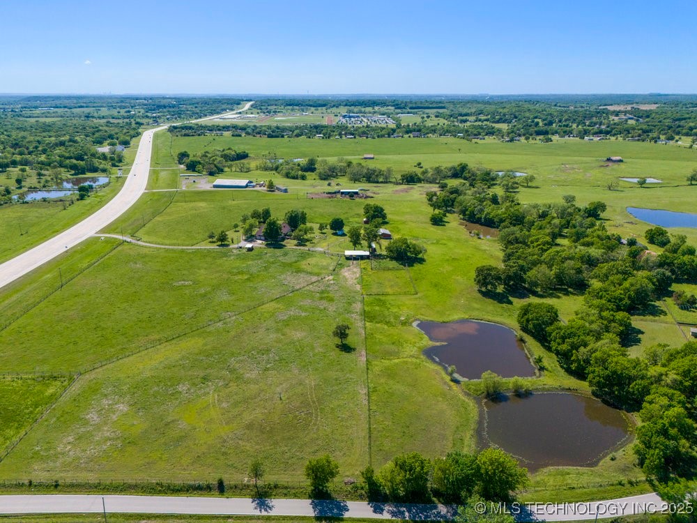 6 E Highway 20 Highway Property Photo 12