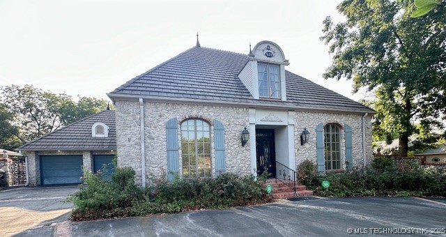624 Sunset Drive Sw Property Photo