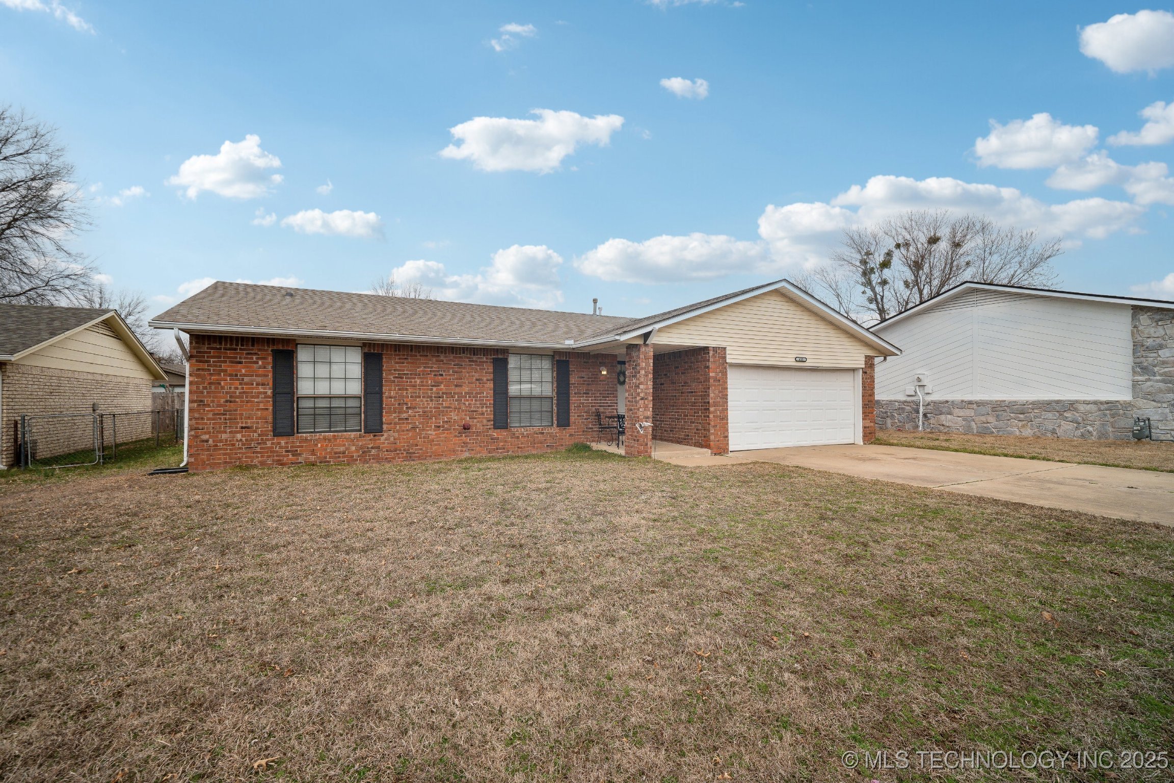 611 E 134th Street Property Photo 1