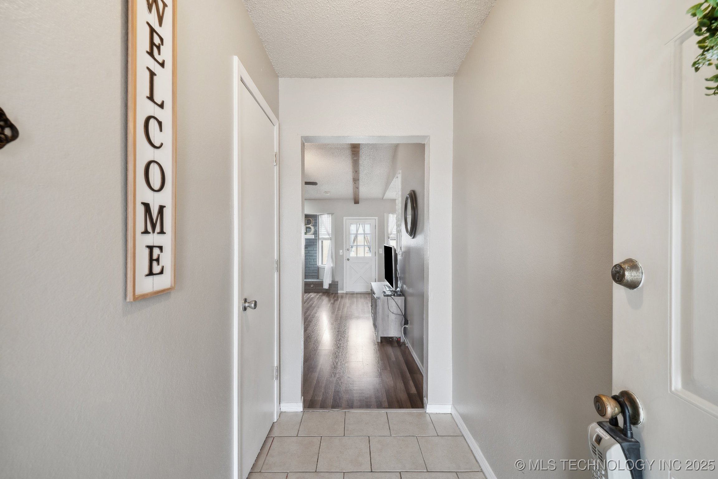 611 E 134th Street Property Photo 3