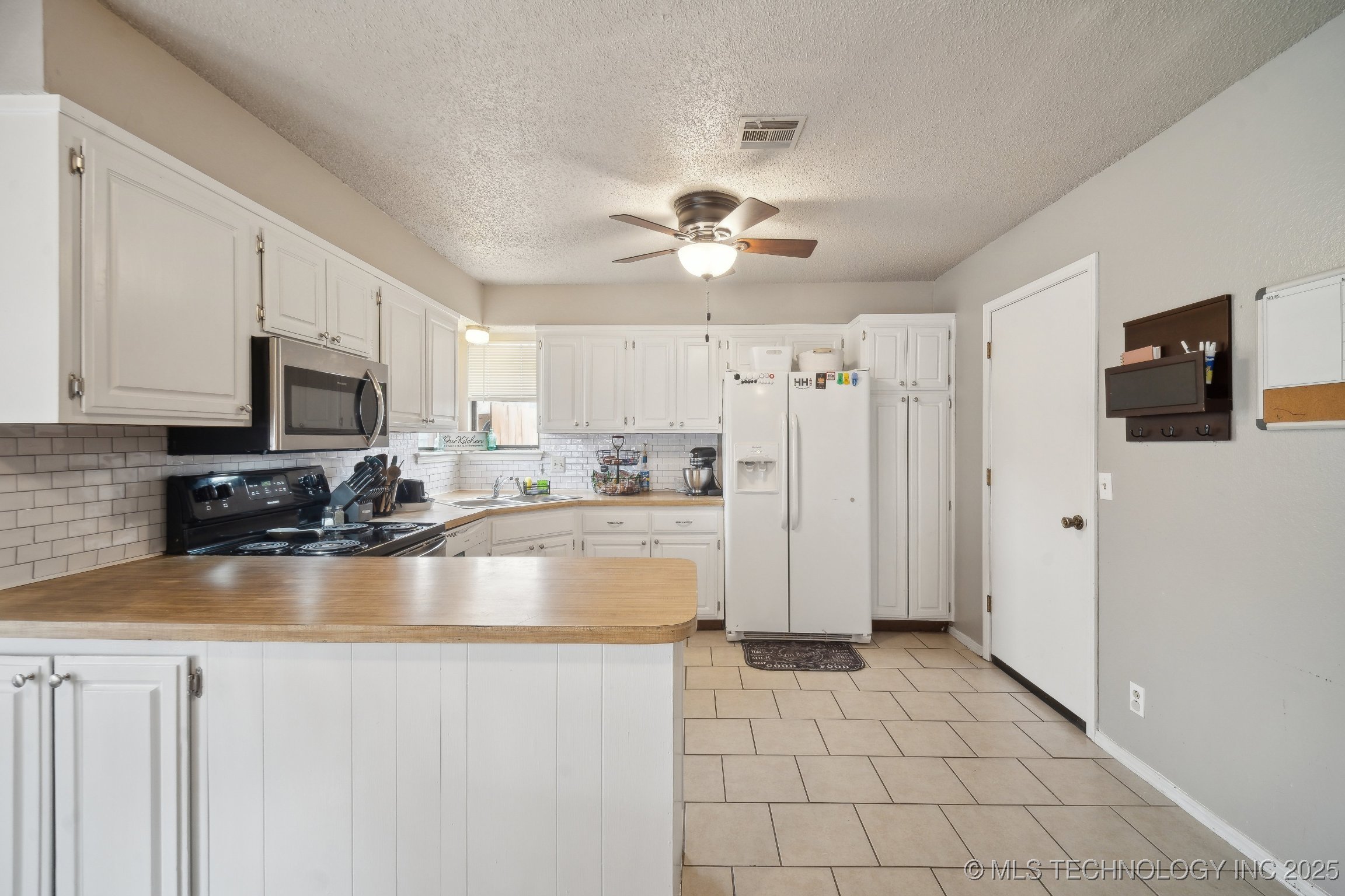 611 E 134th Street Property Photo 5