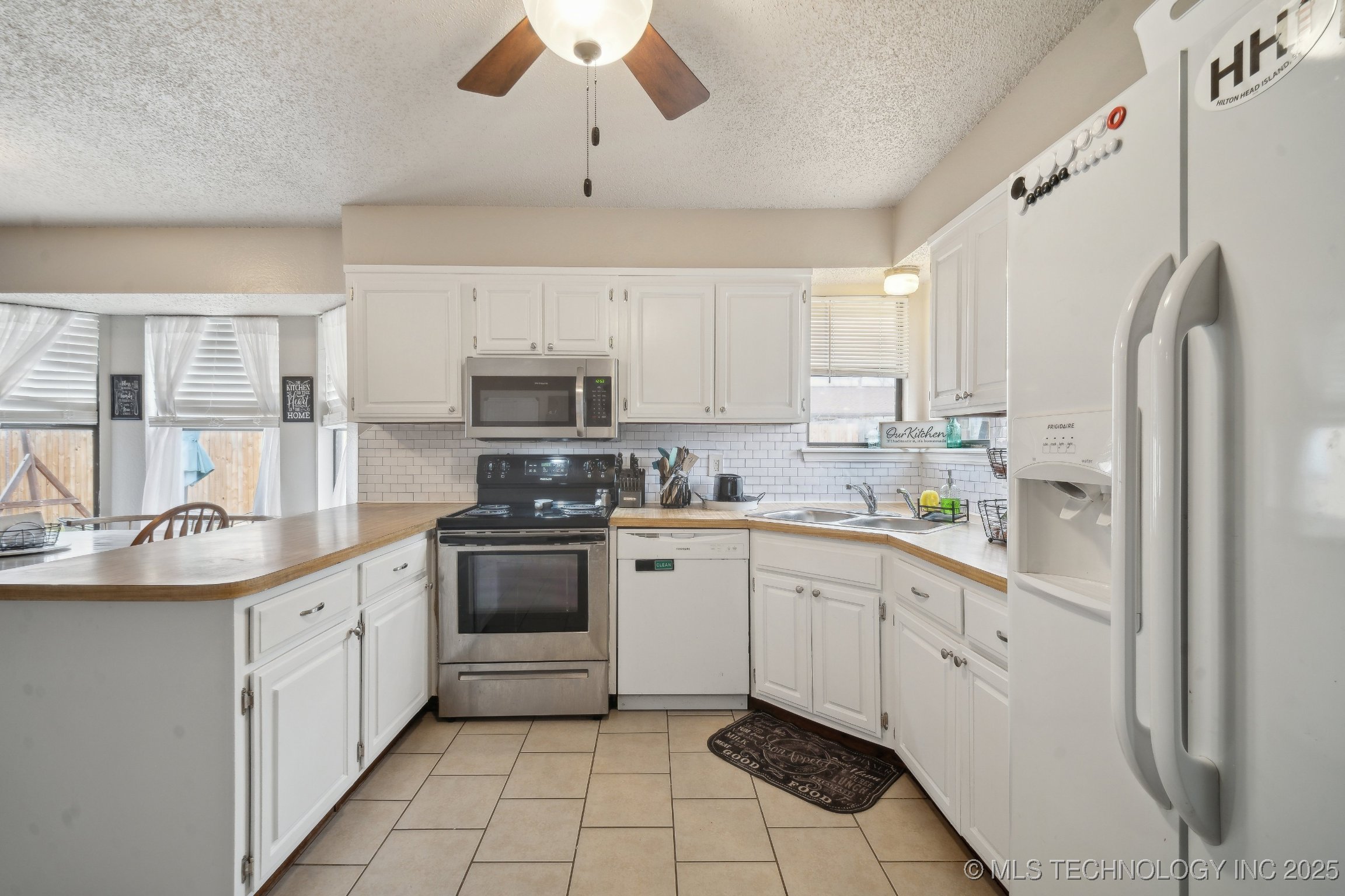 611 E 134th Street Property Photo 6