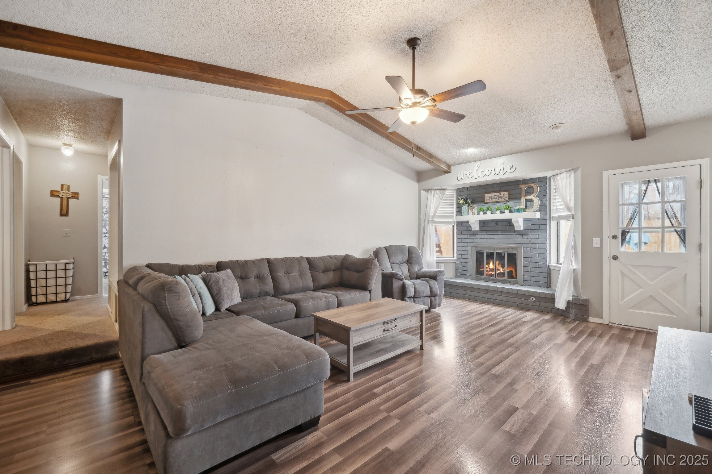 611 E 134th Street Property Photo 7