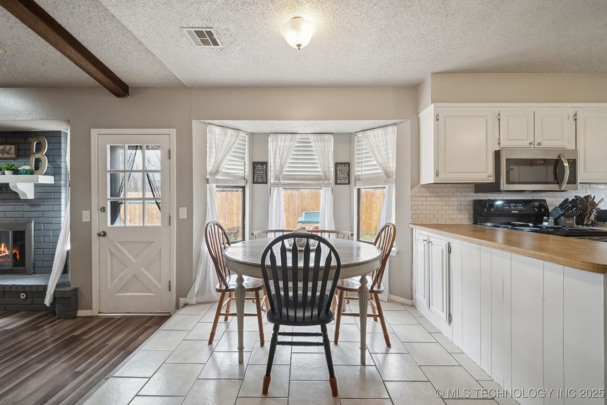 611 E 134th Street Property Photo 9