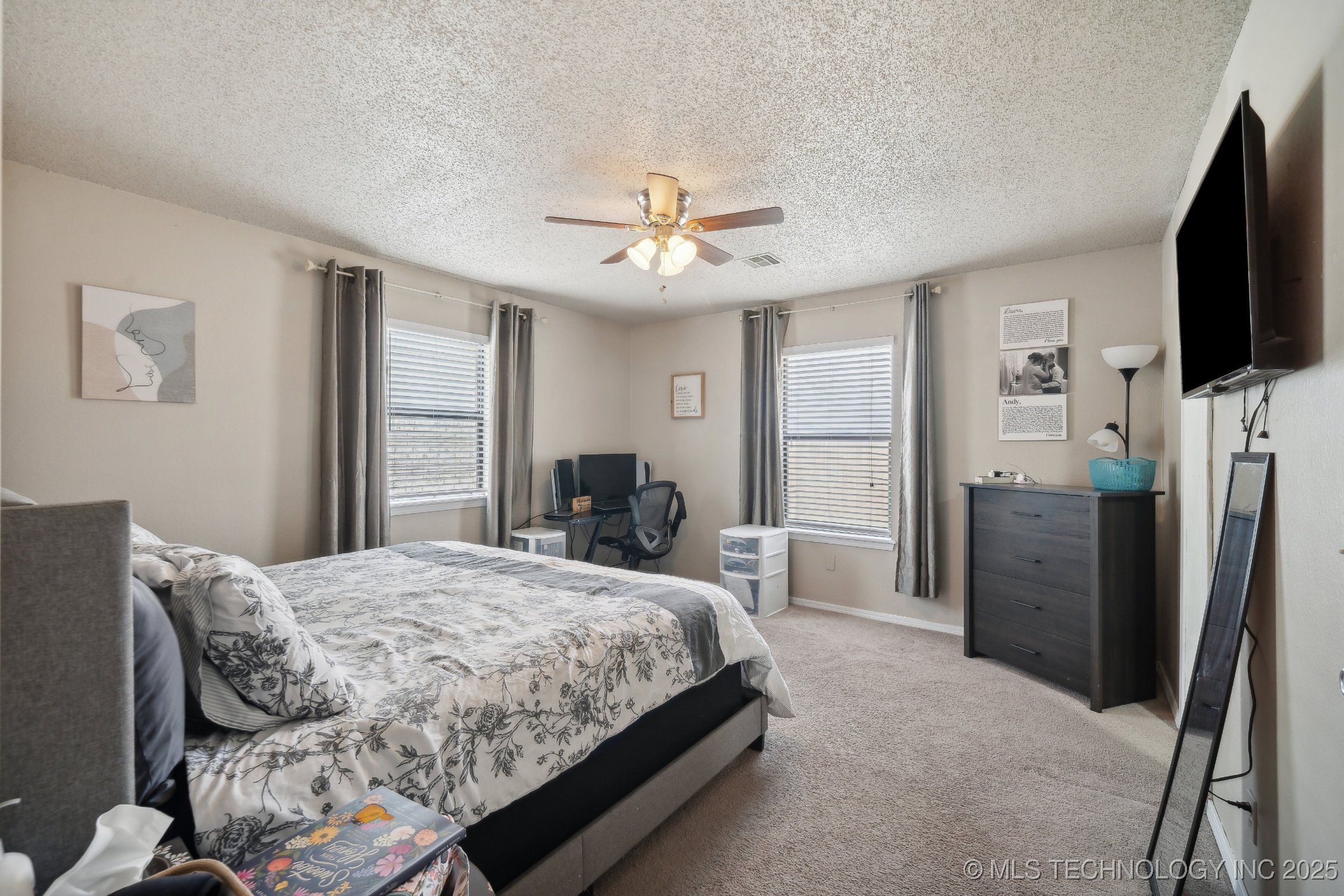 611 E 134th Street Property Photo 10