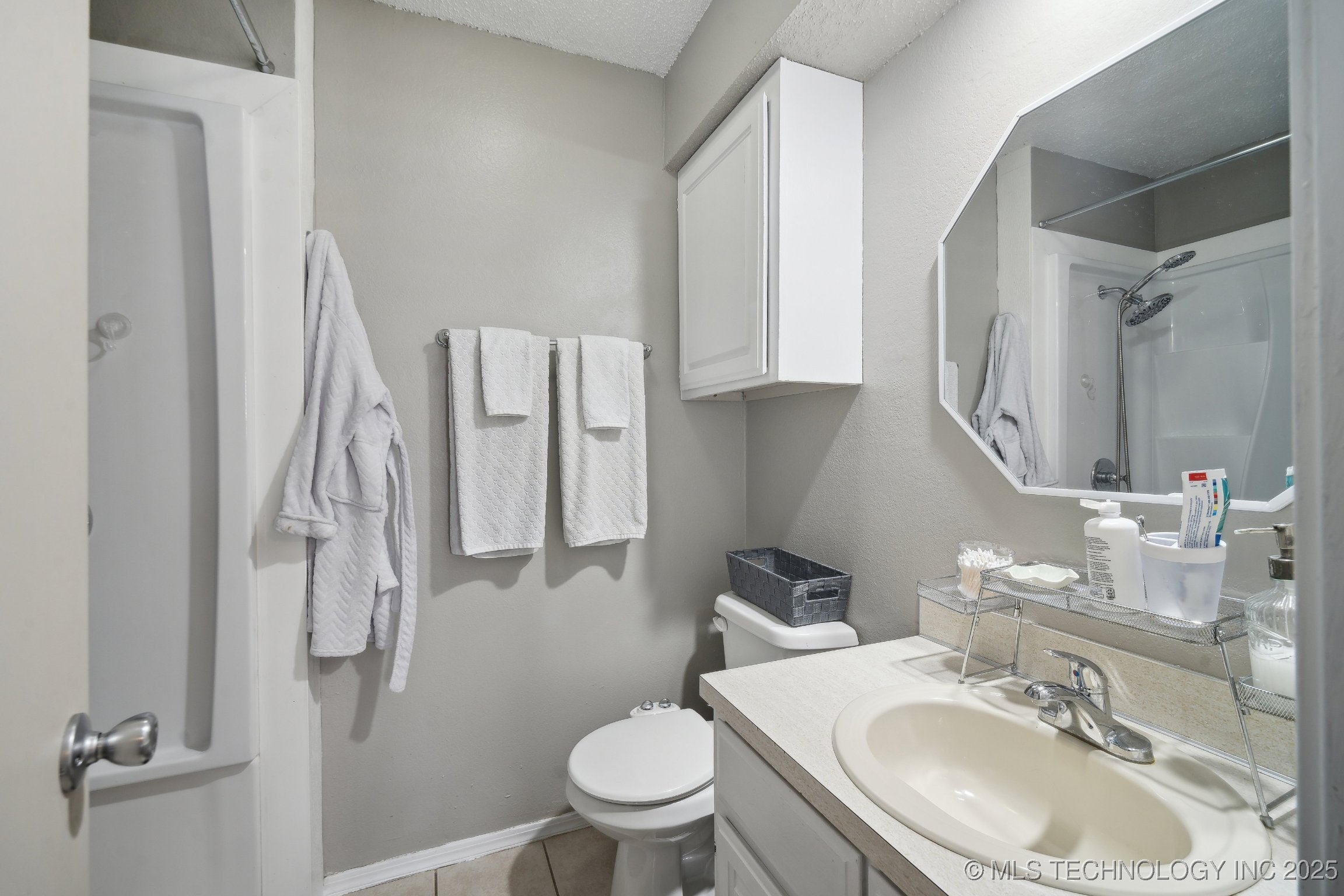611 E 134th Street Property Photo 11